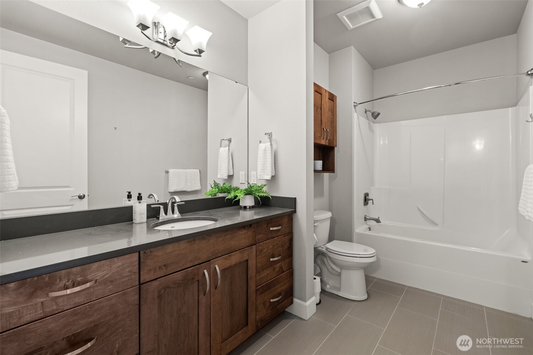 5105 Grand Loop Unit: 410