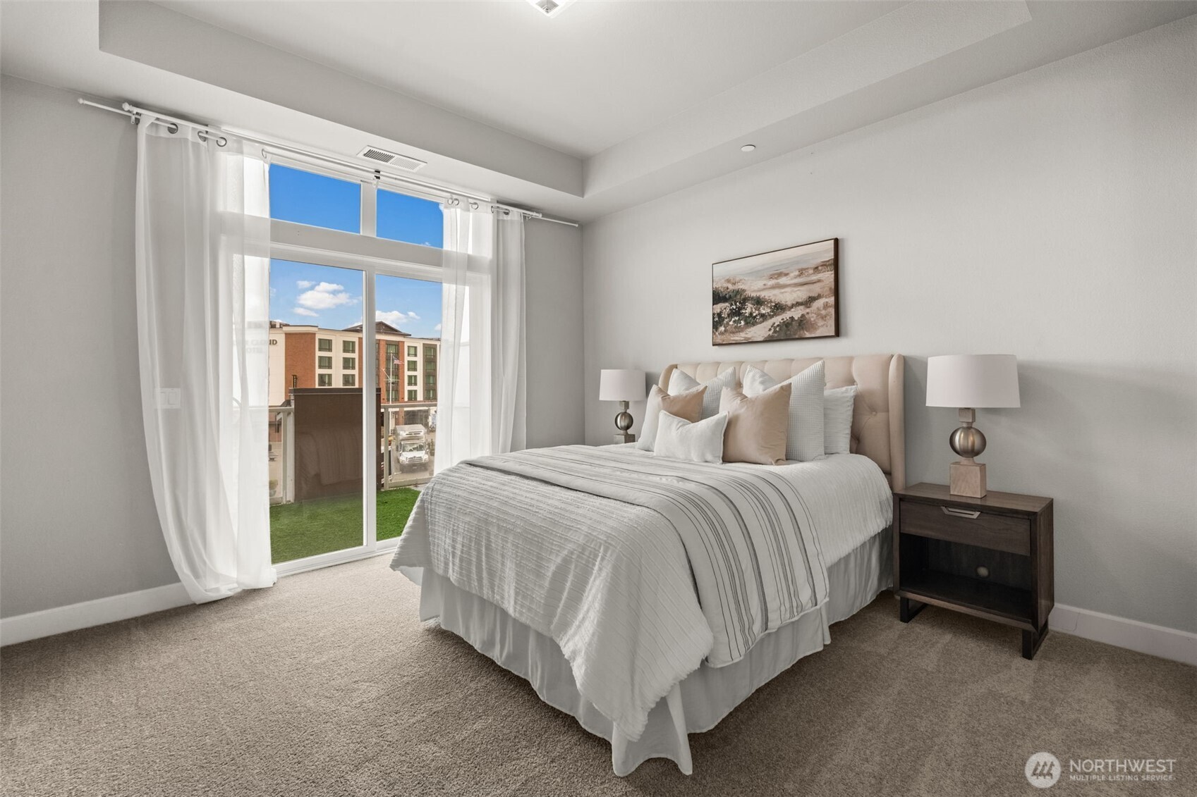 5105 Grand Loop Unit: 410