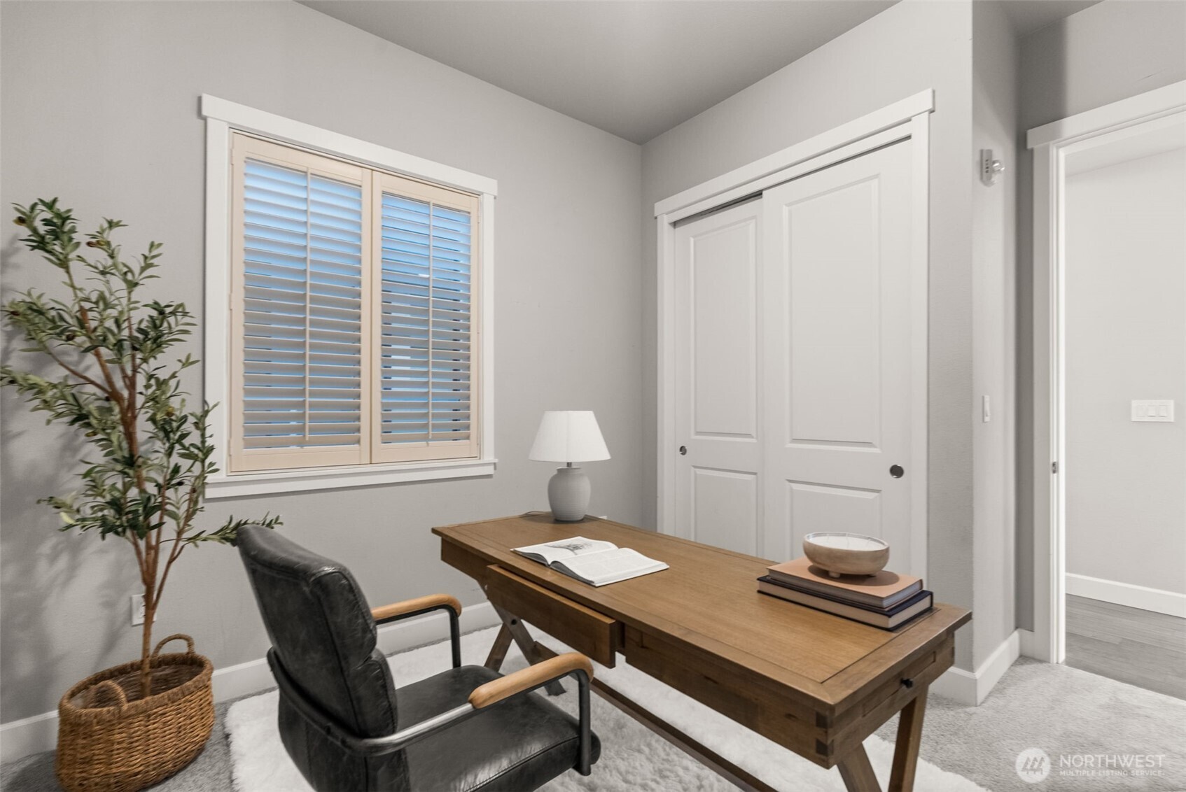 5105 Grand Loop Unit: 410