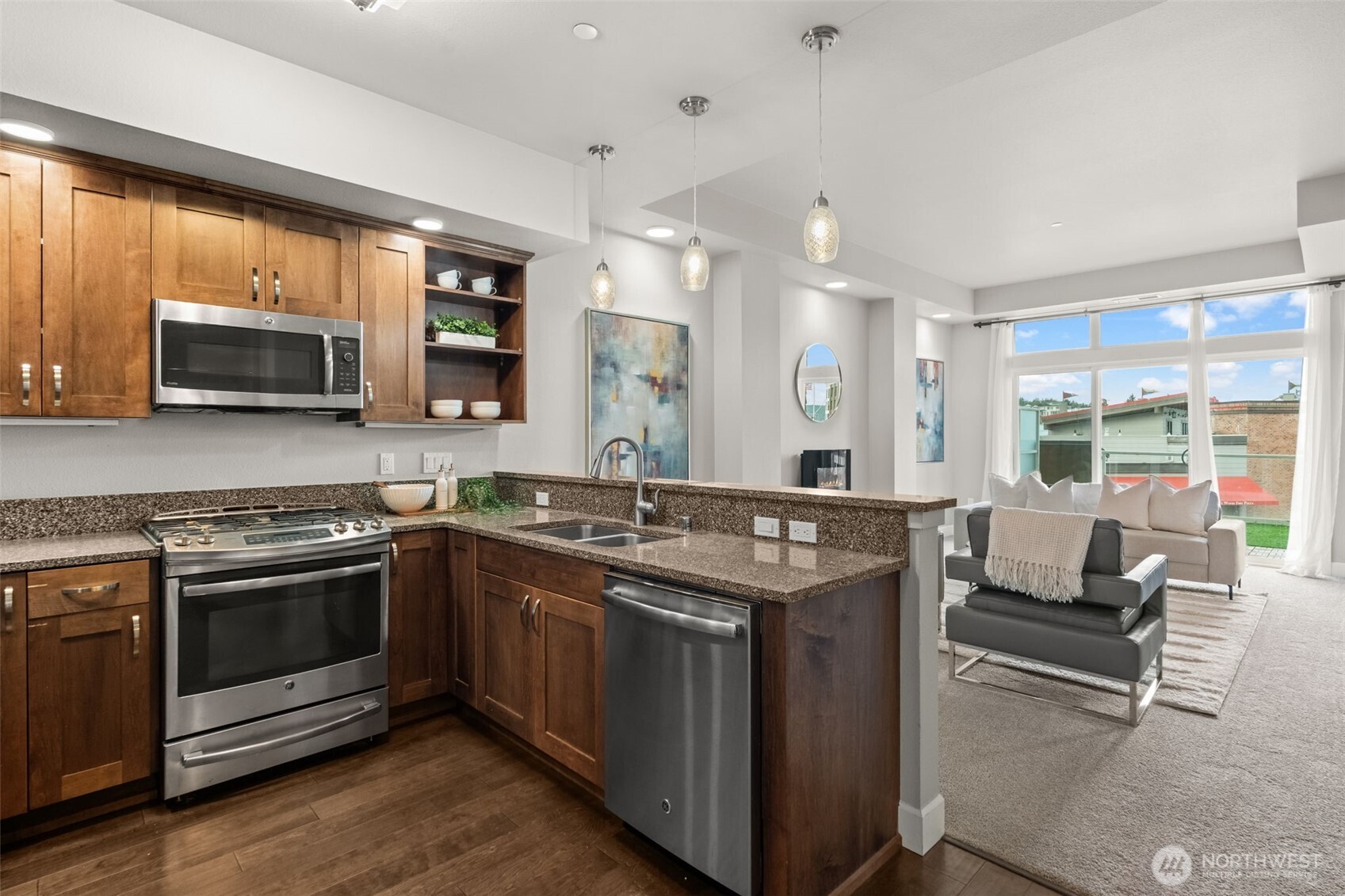 5105 Grand Loop Unit: 410