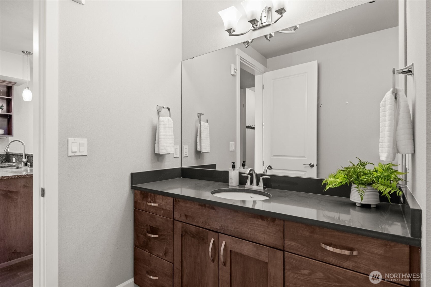 5105 Grand Loop Unit: 410