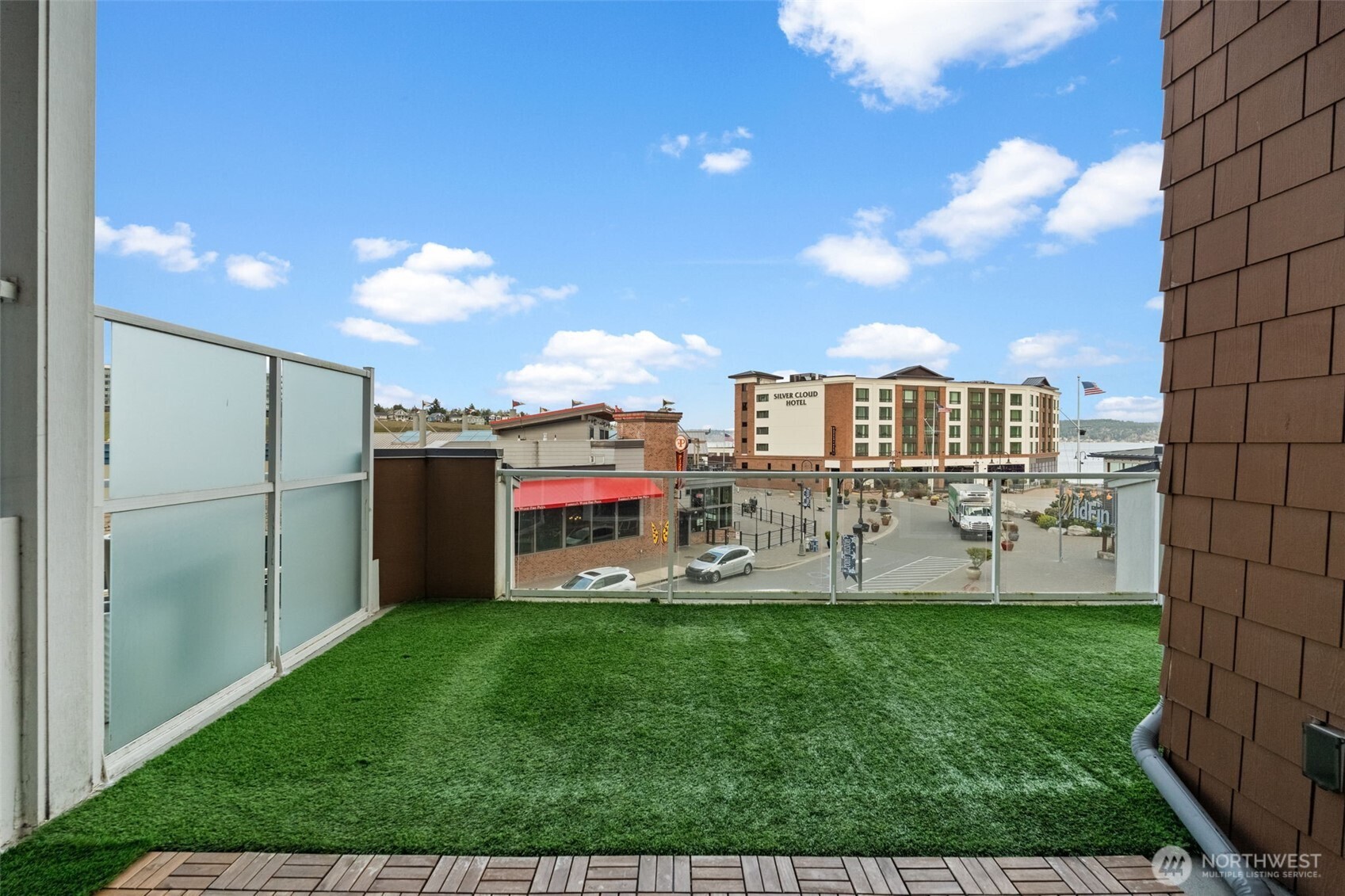 5105 Grand Loop Unit: 410