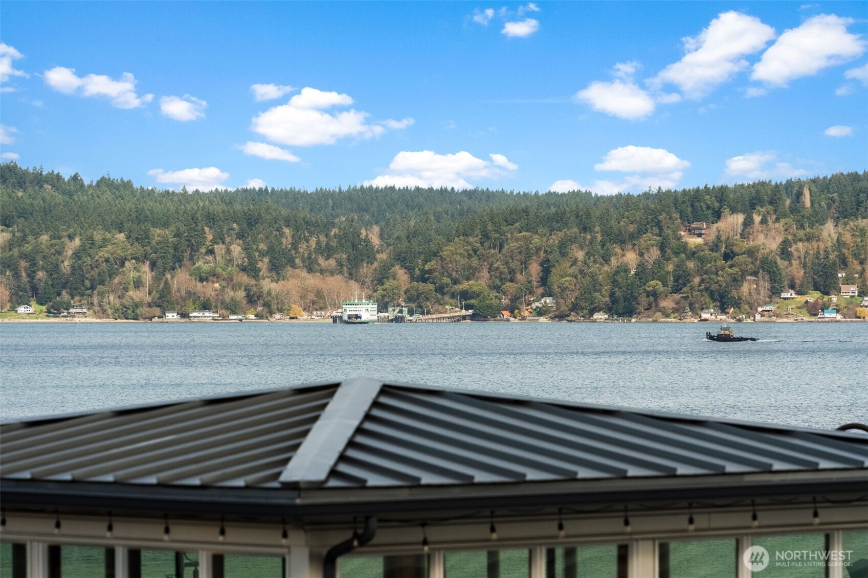 5105 Grand Loop Unit: 410