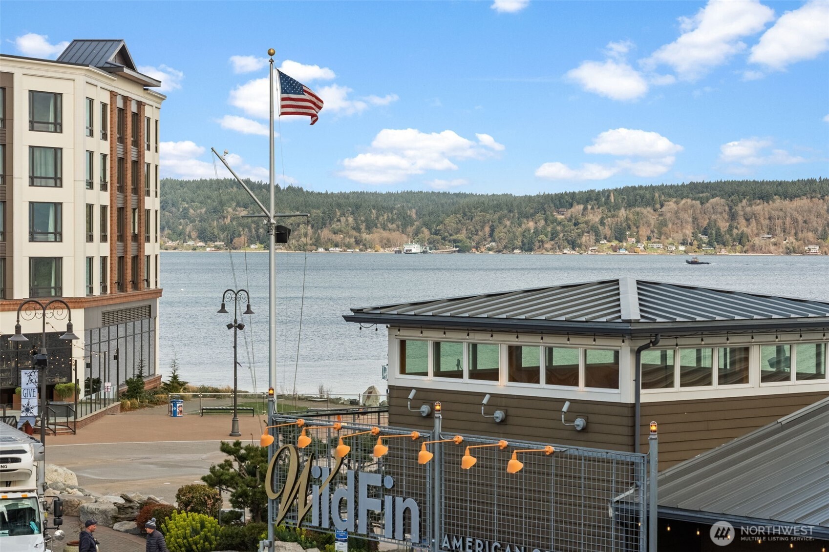 5105 Grand Loop Unit: 410