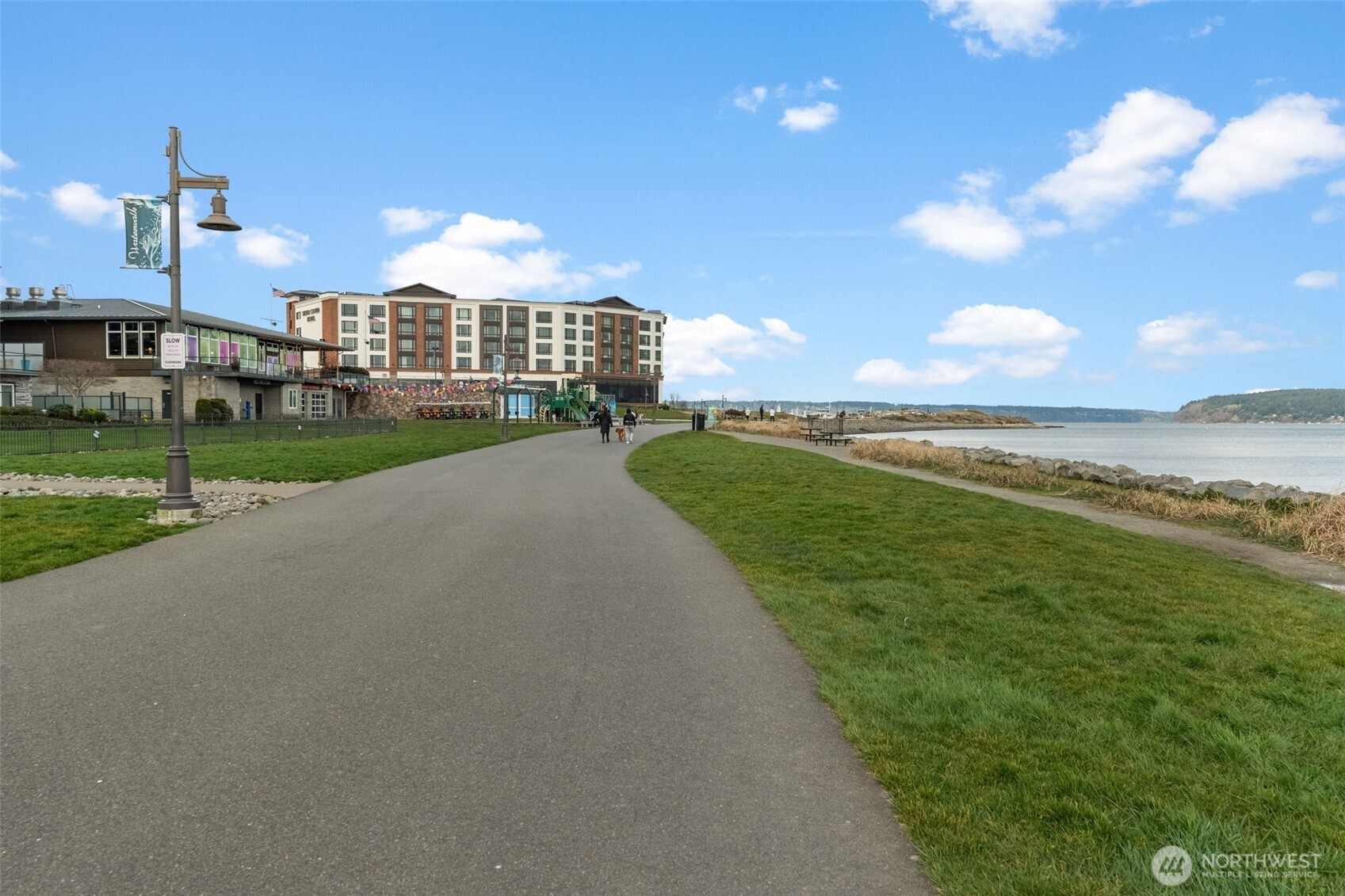 5105 Grand Loop Unit: 410