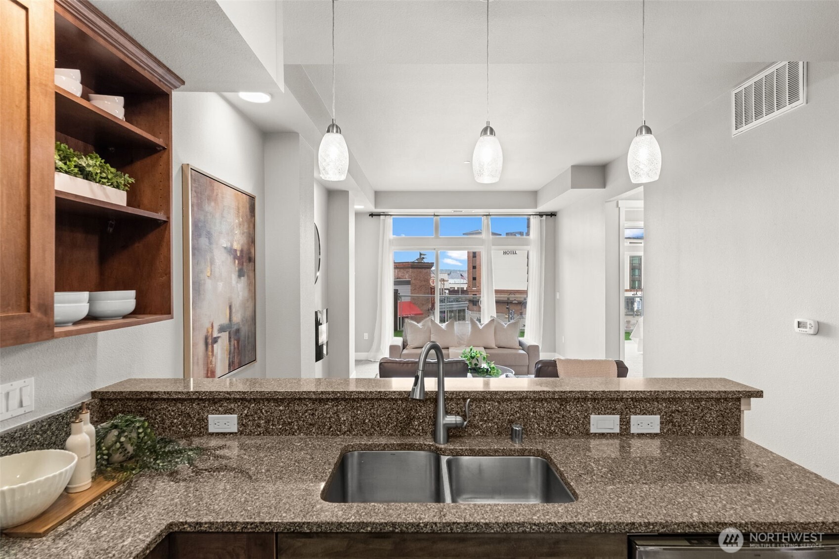 5105 Grand Loop Unit: 410