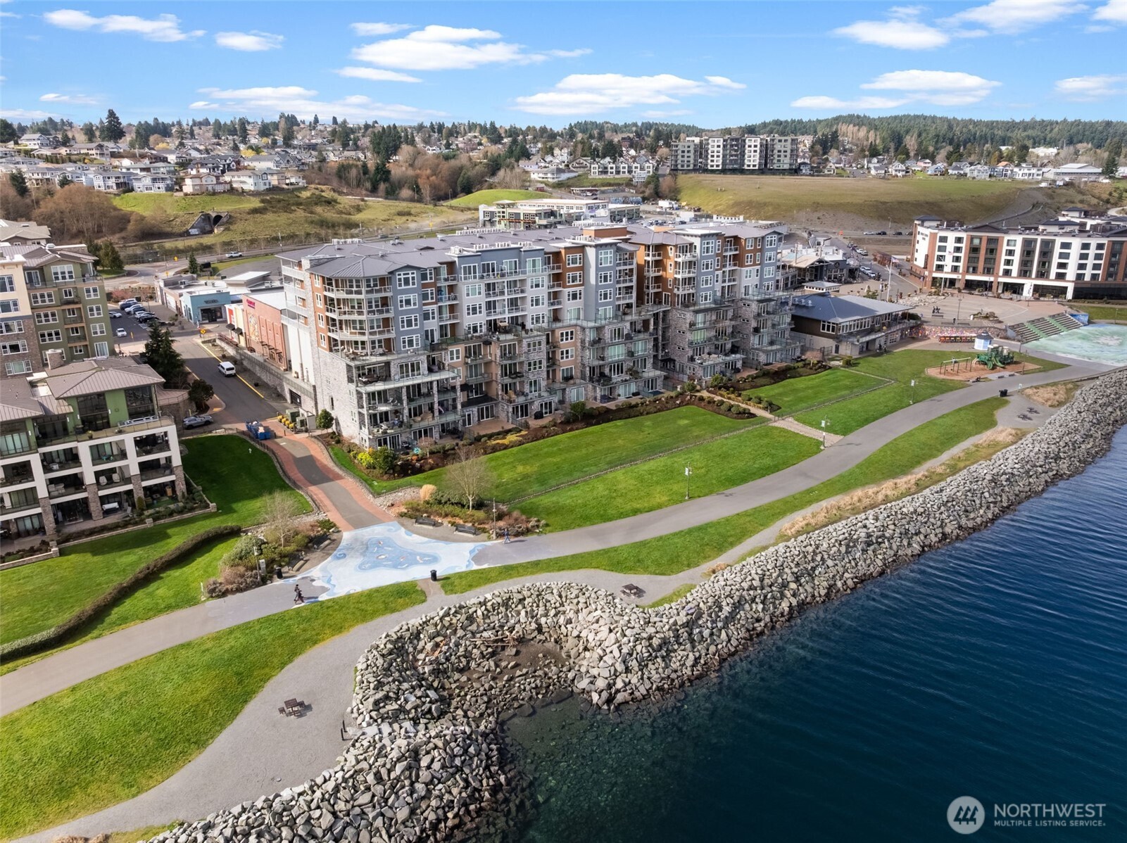 5105 Grand Loop Unit: 410