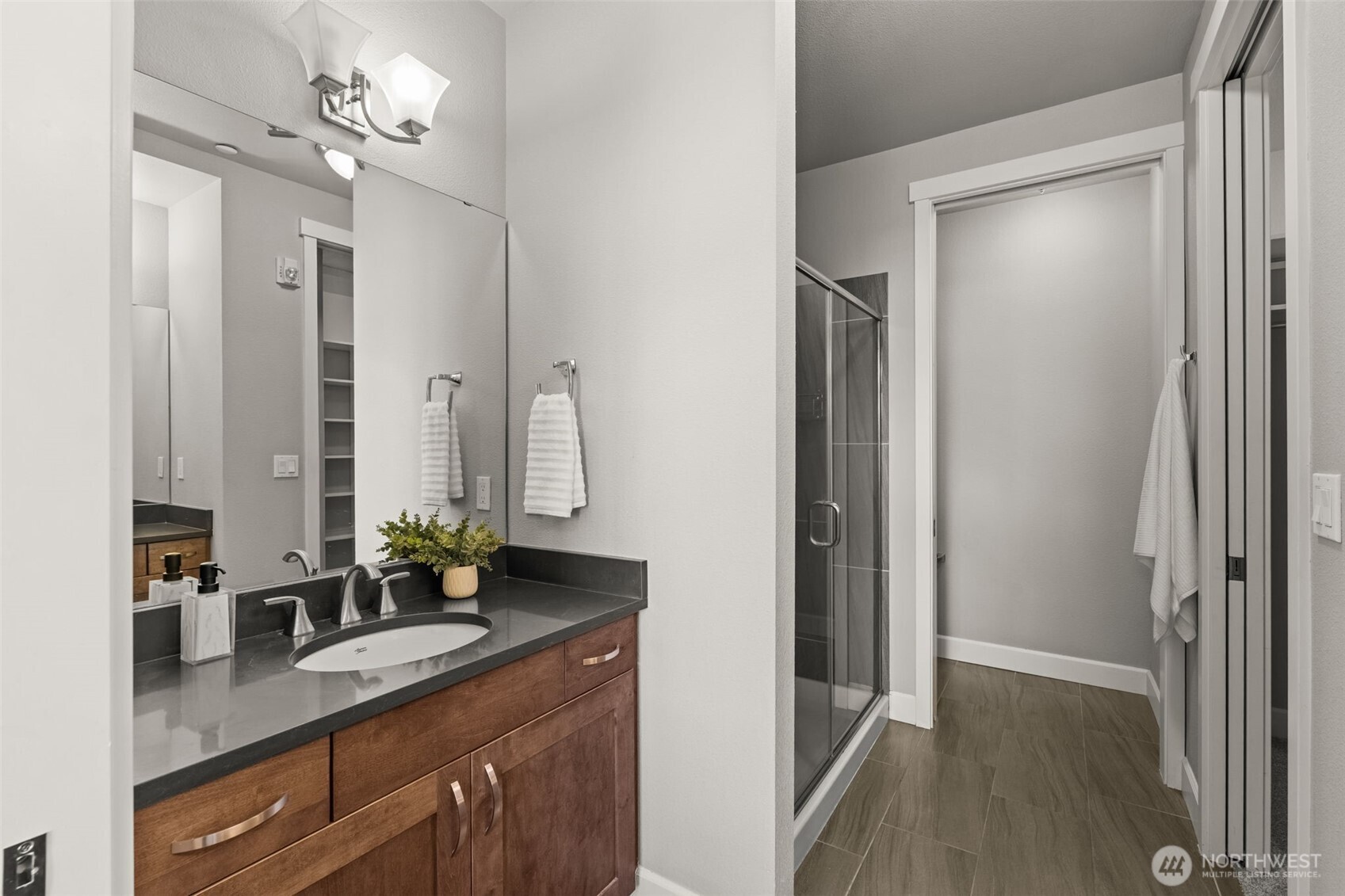 5105 Grand Loop Unit: 410