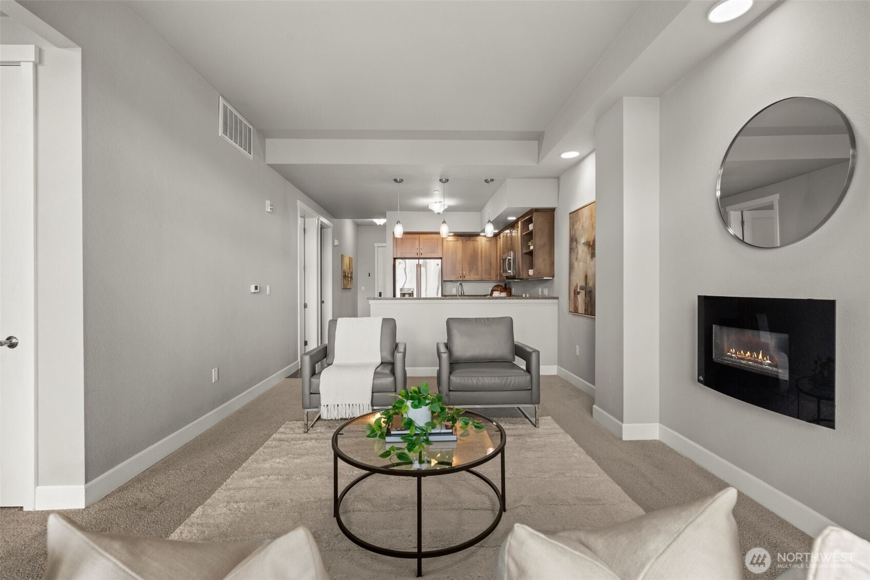 5105 Grand Loop Unit: 410