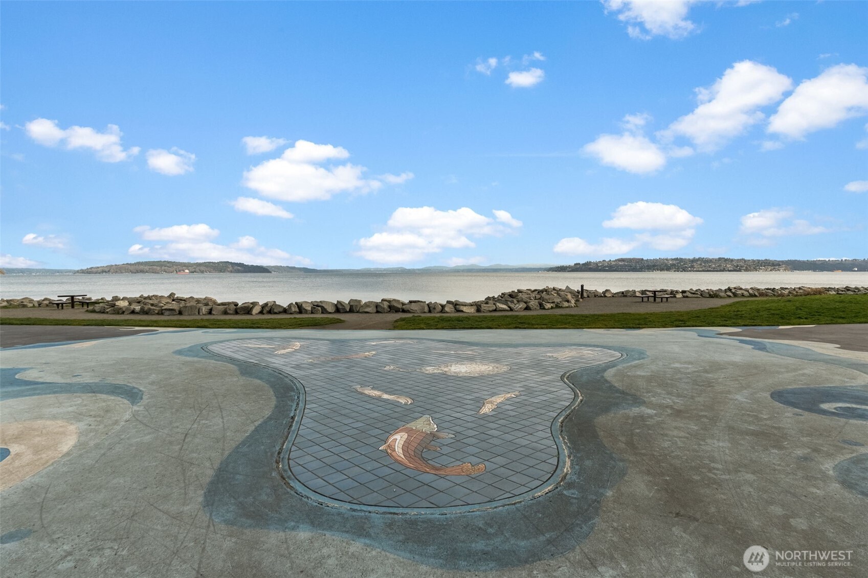 5105 Grand Loop Unit: 410