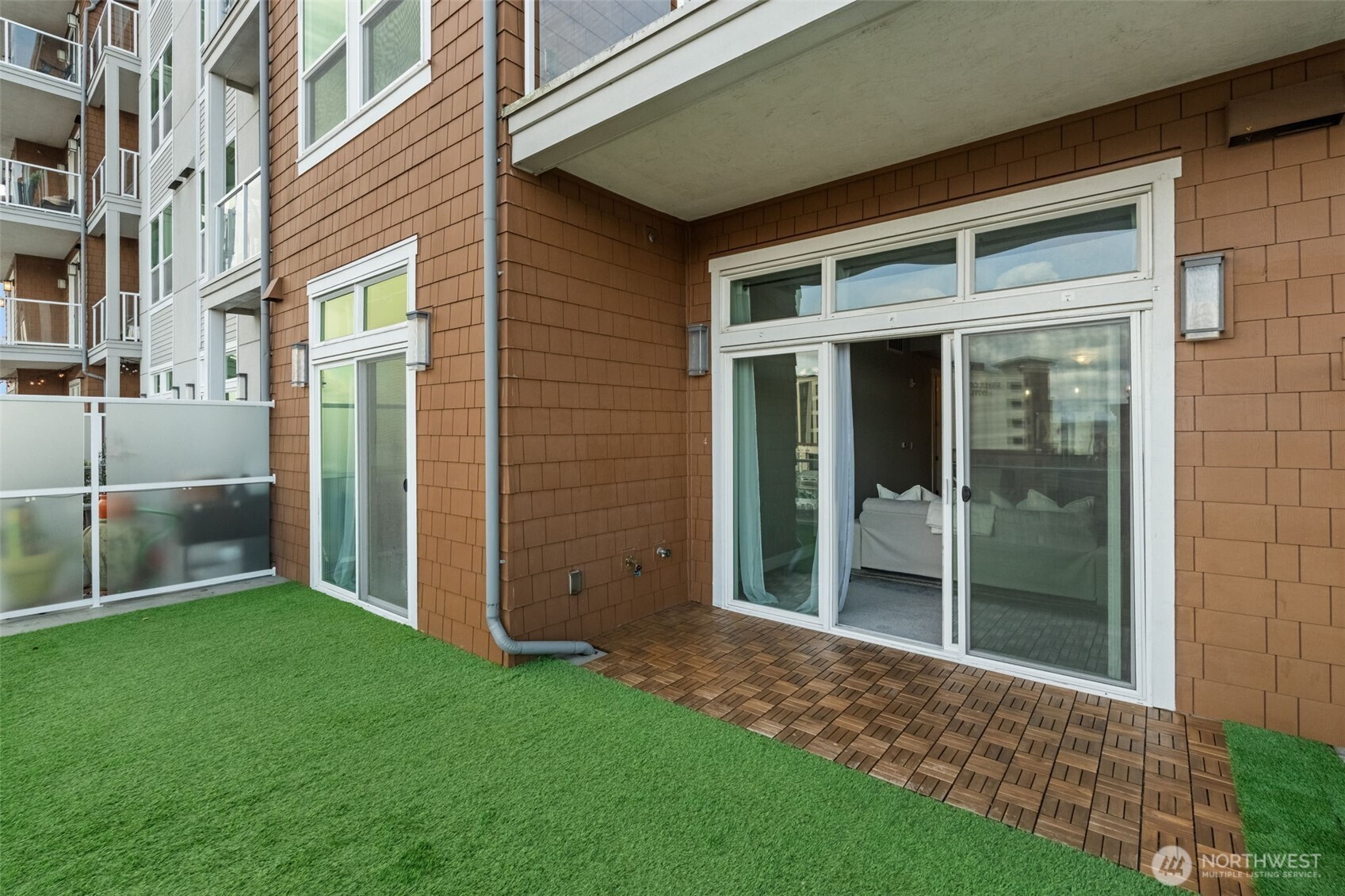 5105 Grand Loop Unit: 410