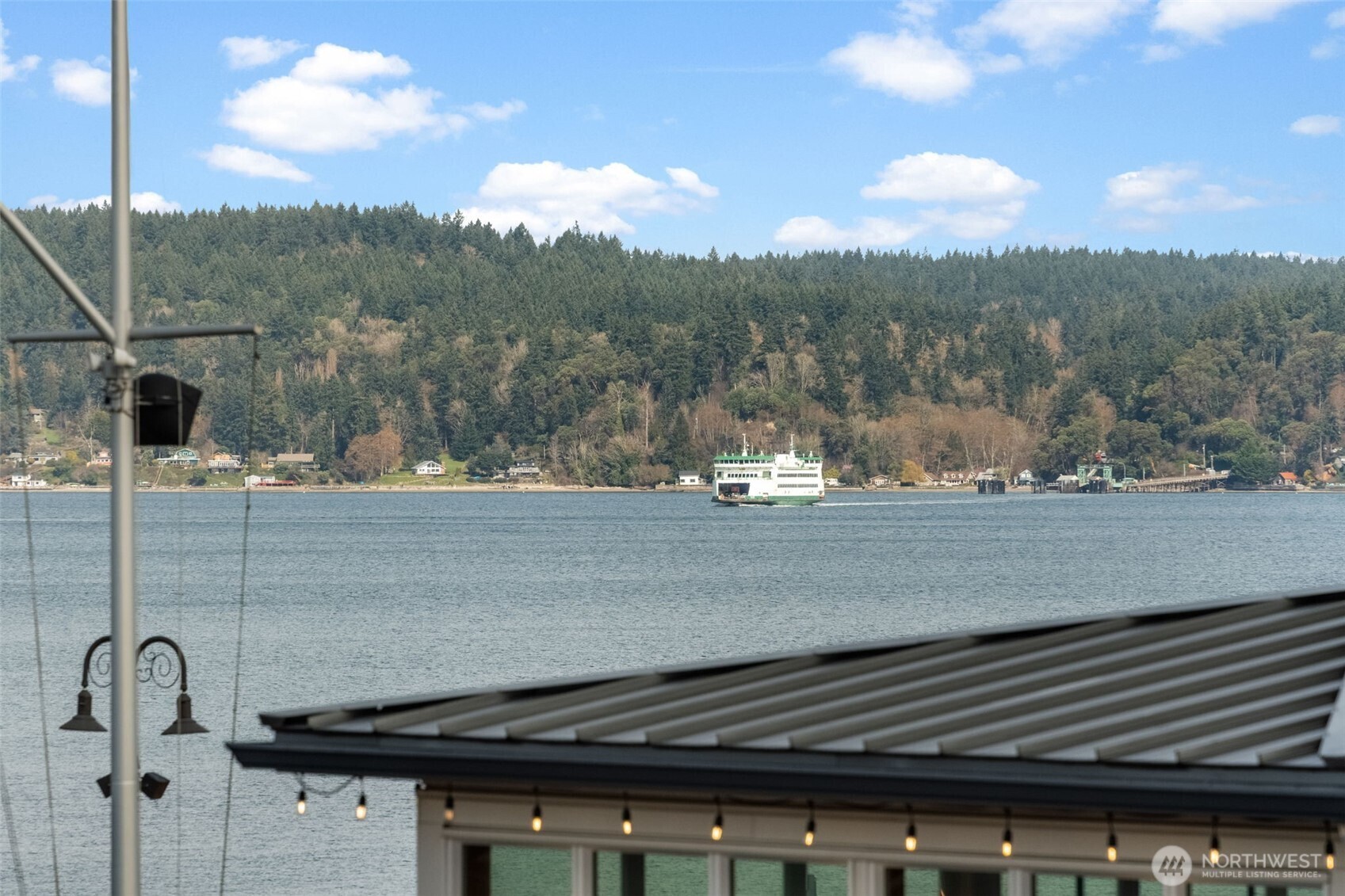 5105 Grand Loop Unit: 410