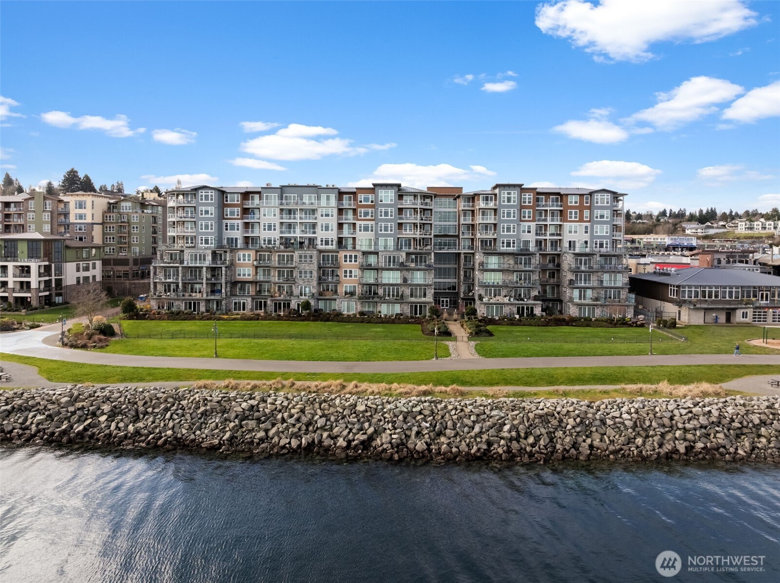 5105 Grand Loop Unit: 410