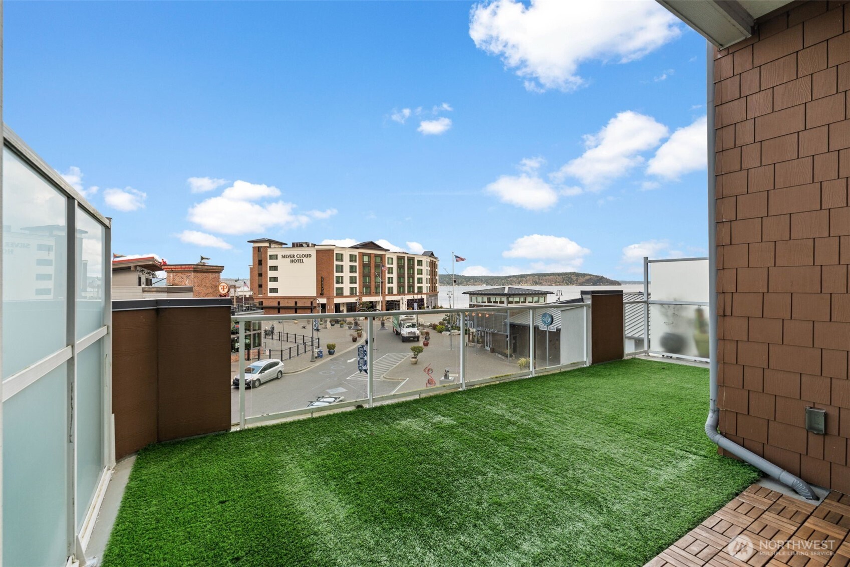 5105 Grand Loop Unit: 410