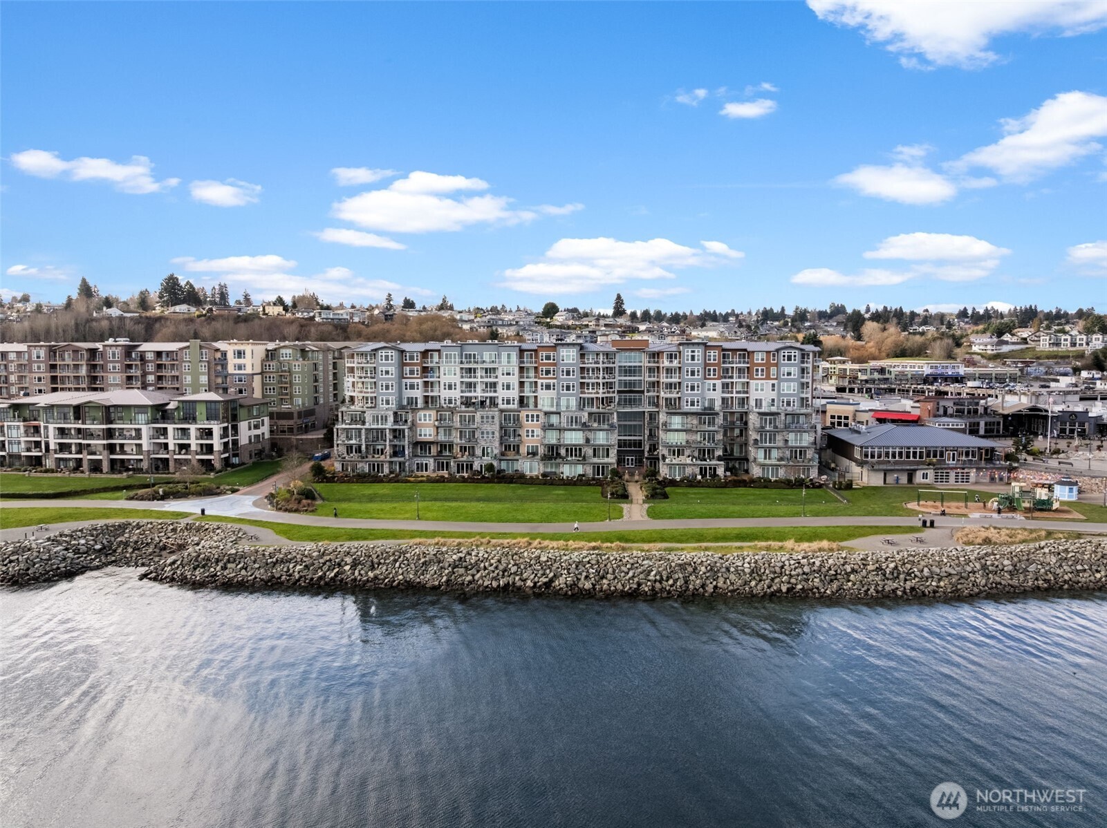 5105 Grand Loop Unit: 410