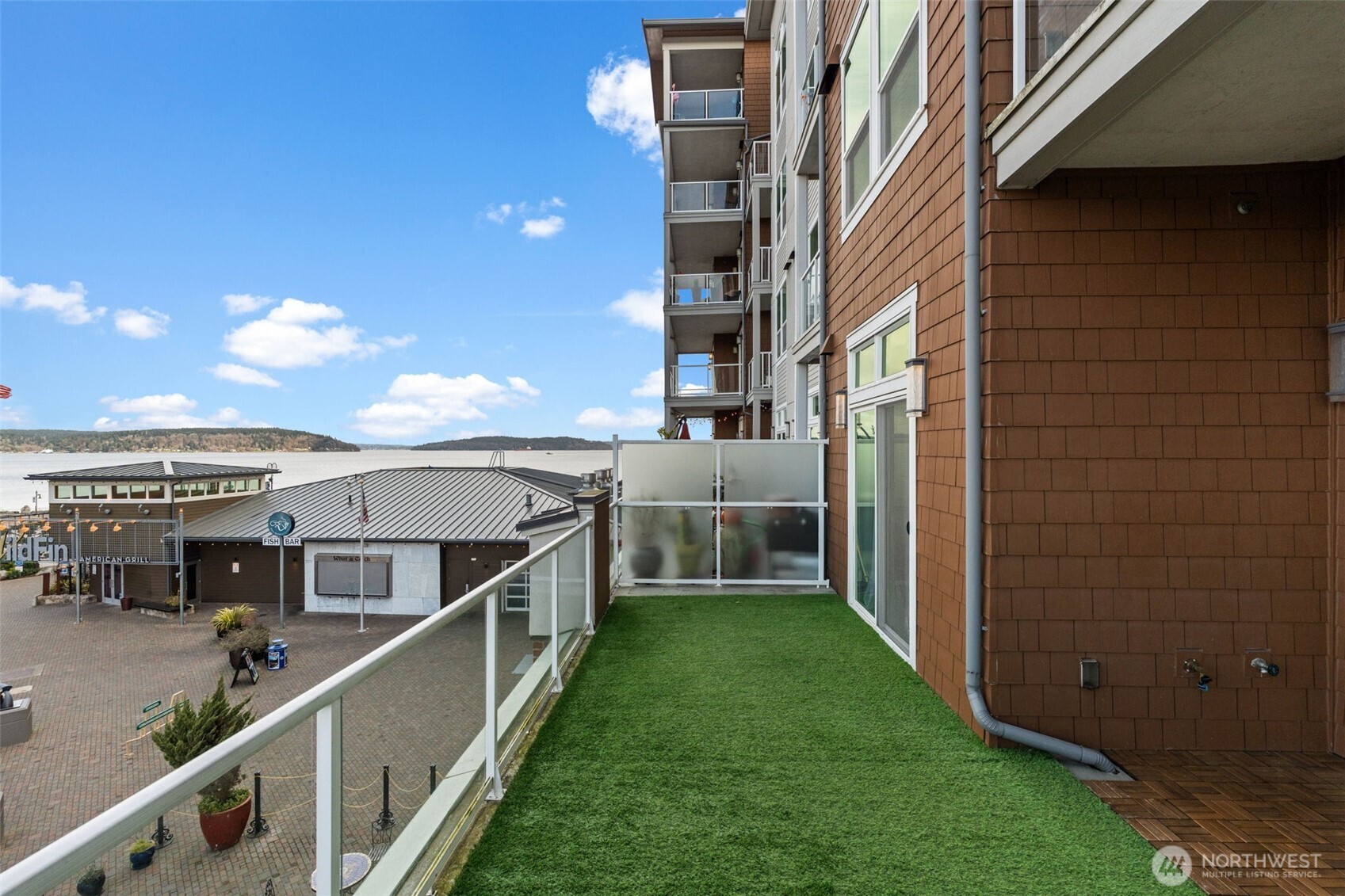 5105 Grand Loop Unit: 410