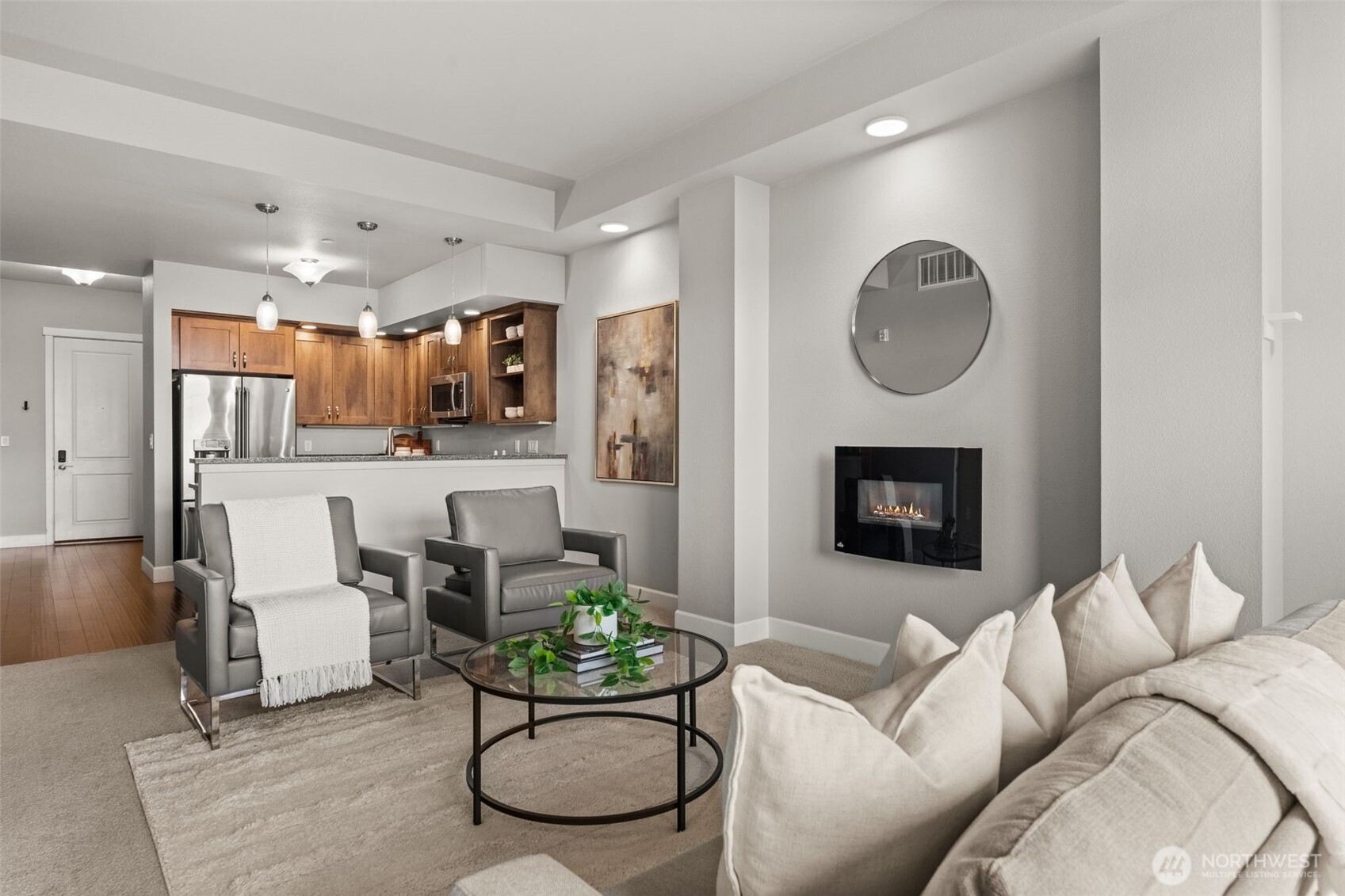 5105 Grand Loop Unit: 410