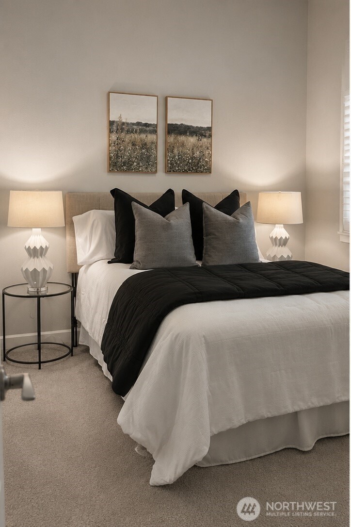 5105 Grand Loop Unit: 410