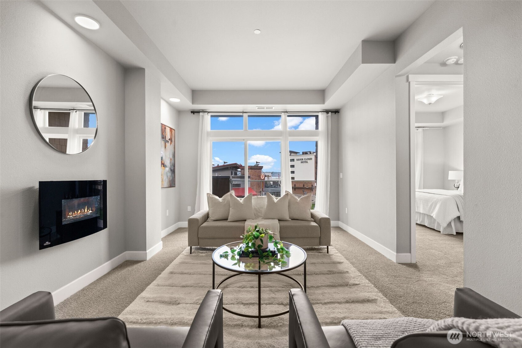 5105 Grand Loop Unit: 410