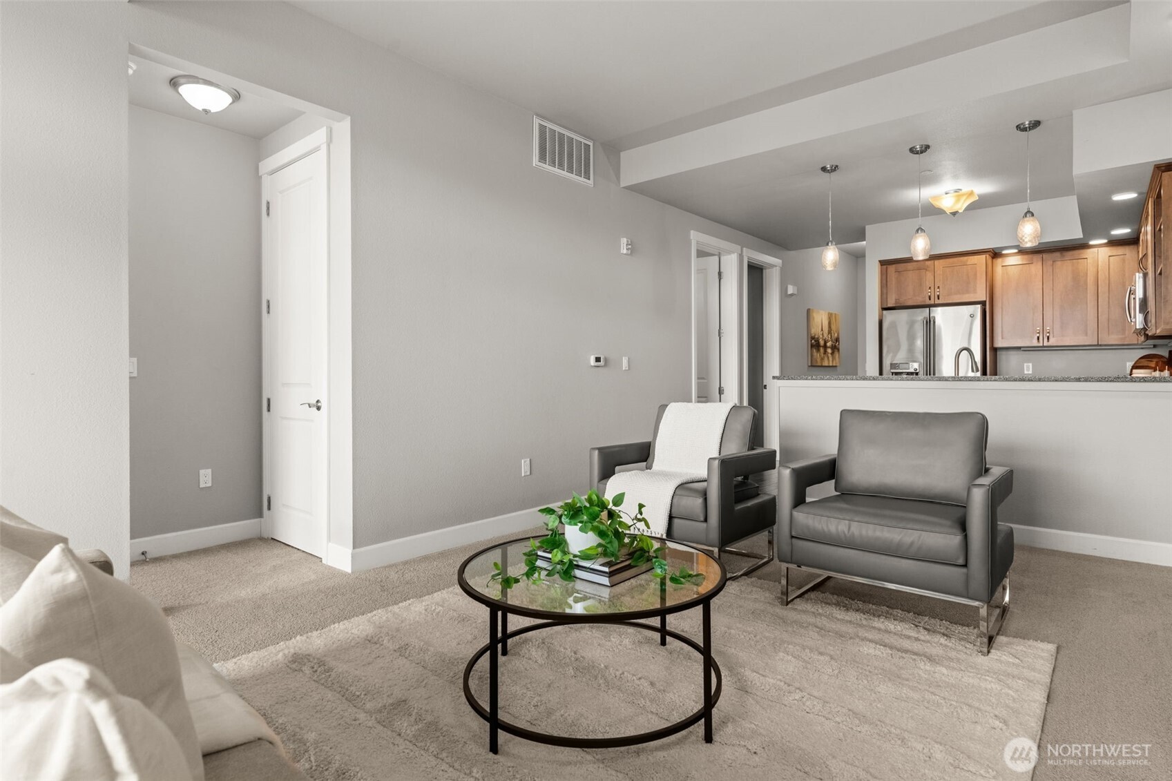 5105 Grand Loop Unit: 410