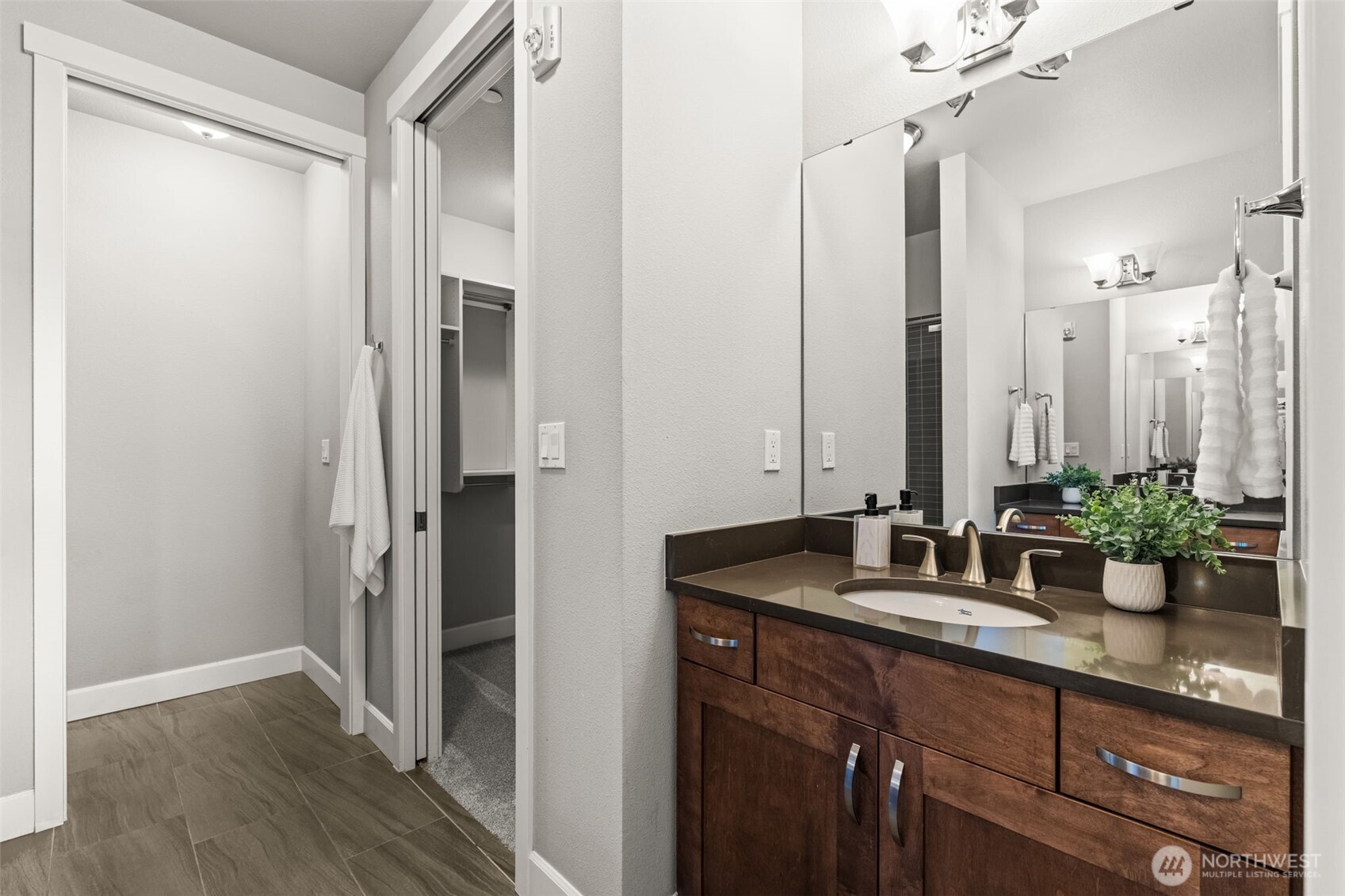 5105 Grand Loop Unit: 410