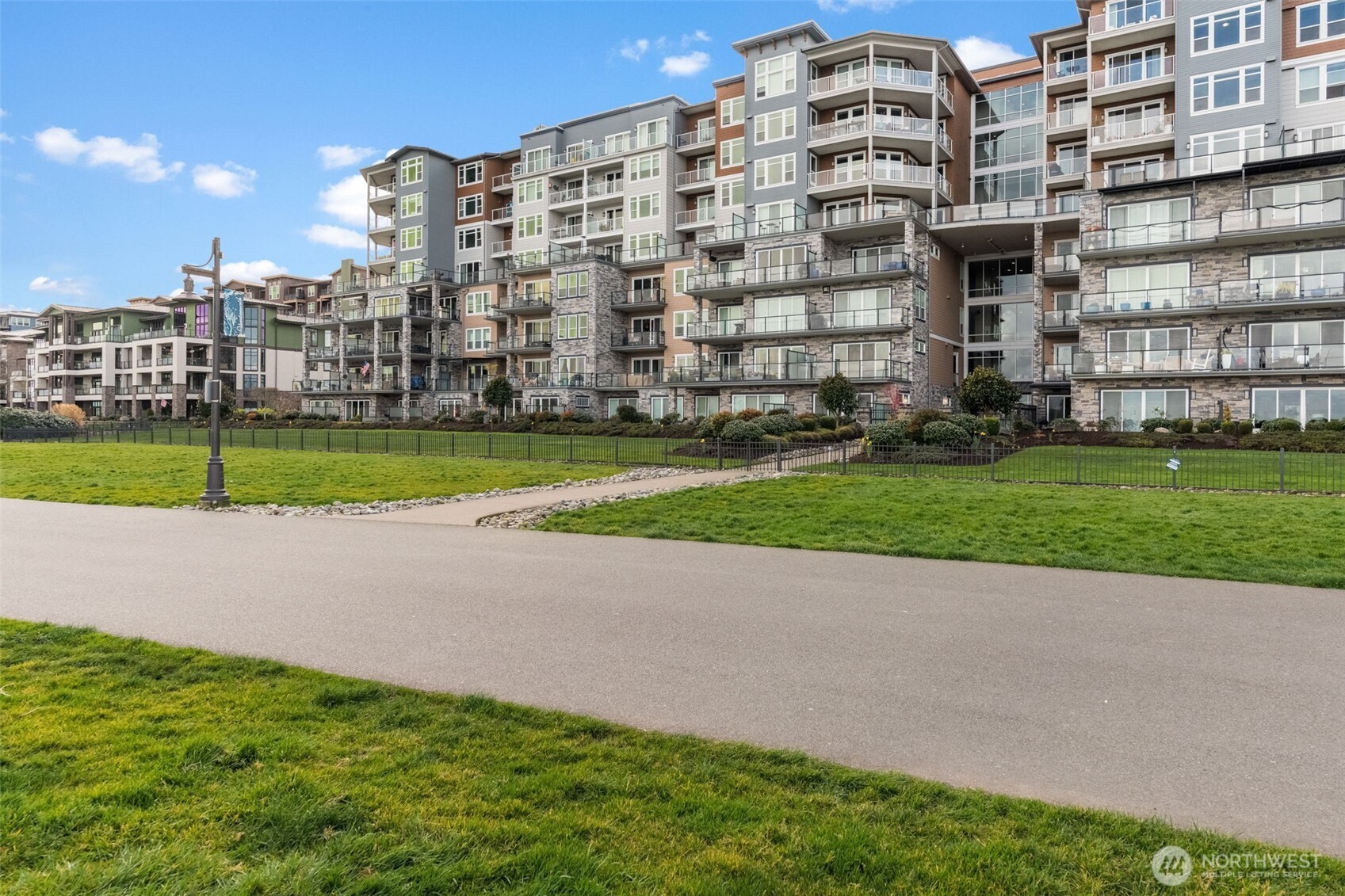 5105 Grand Loop Unit: 410