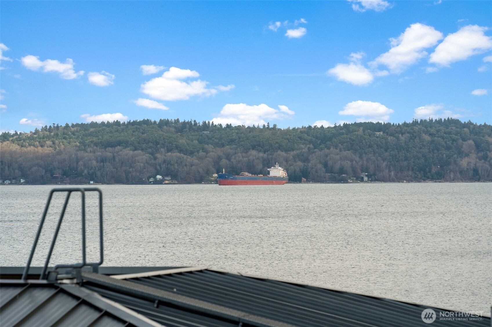 5105 Grand Loop Unit: 410