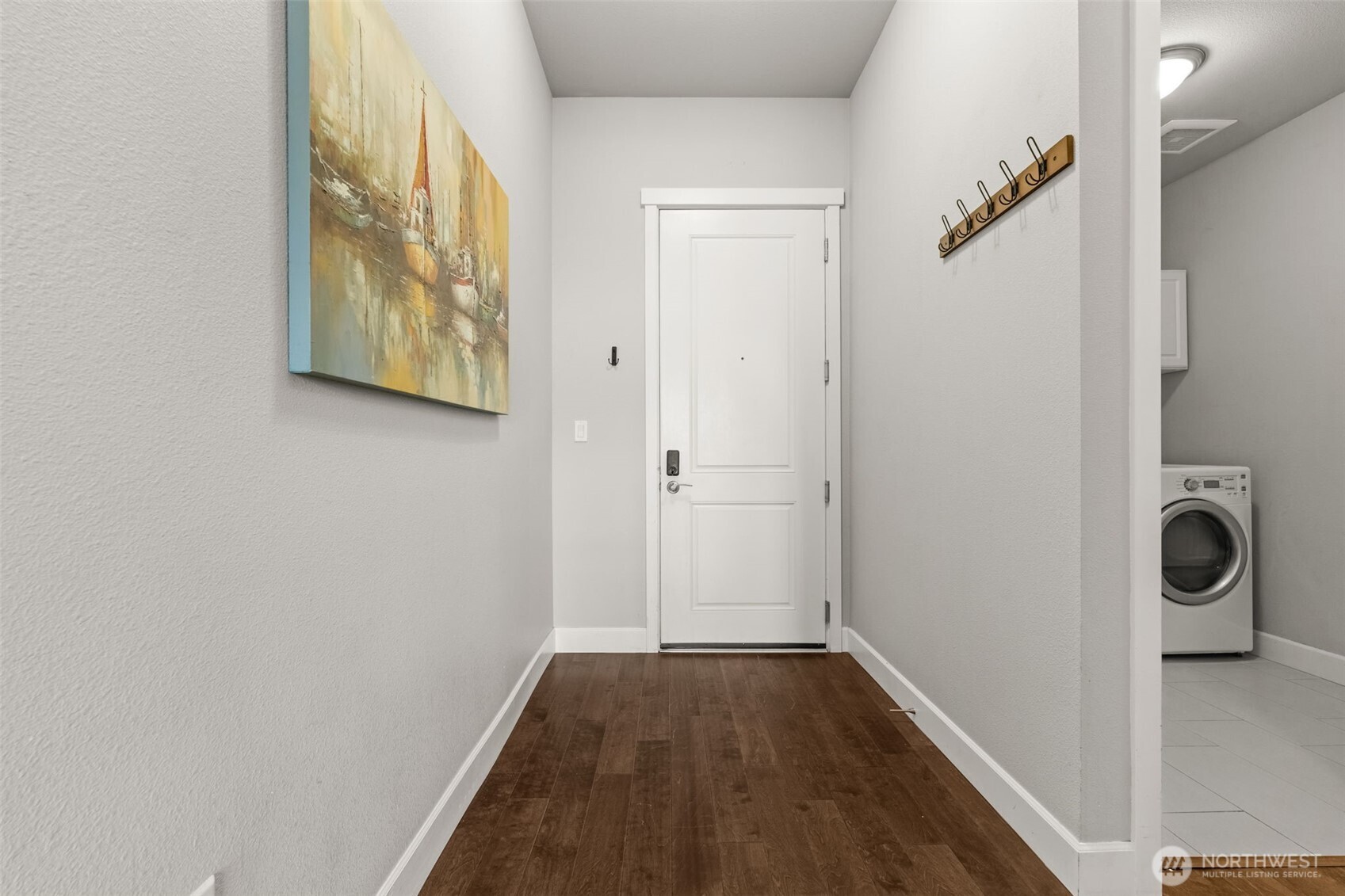 5105 Grand Loop Unit: 410