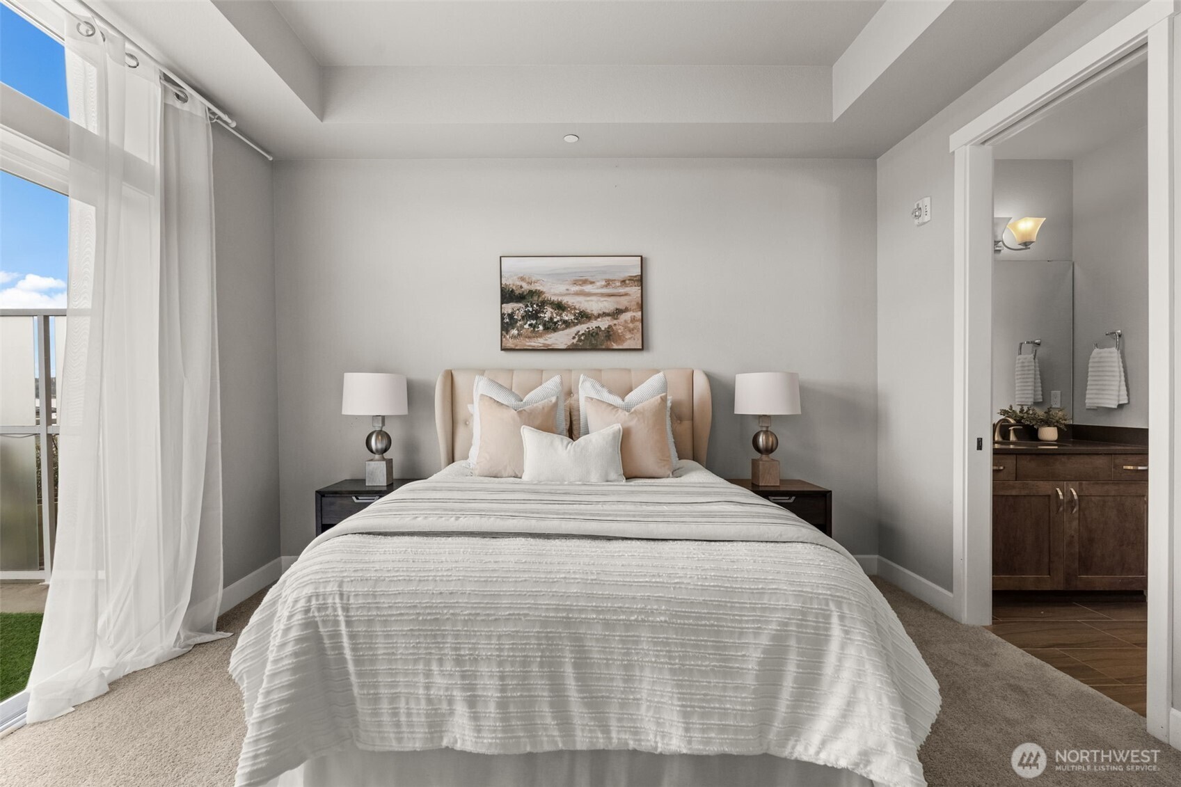 5105 Grand Loop Unit: 410