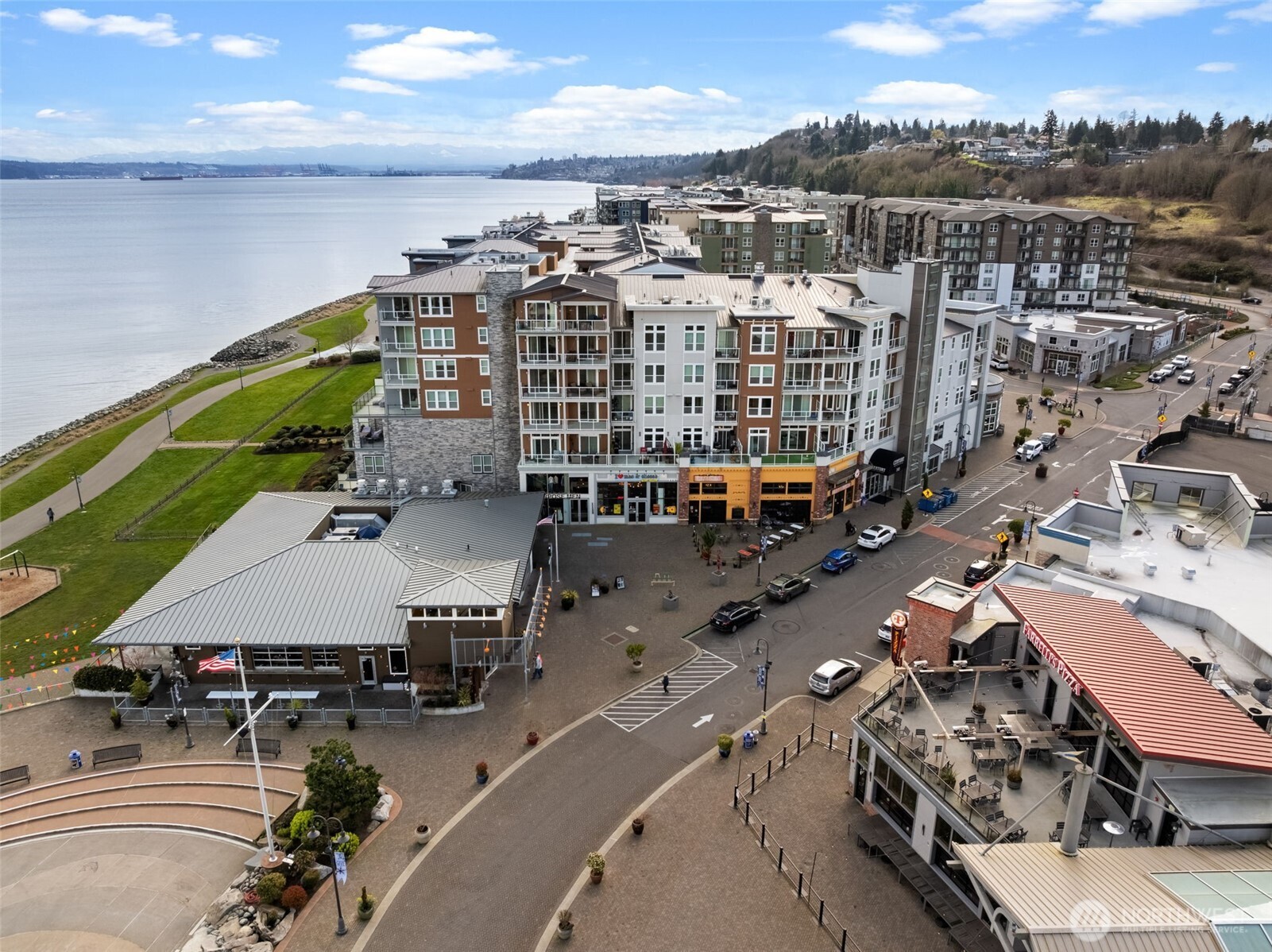 5105 Grand Loop Unit: 410