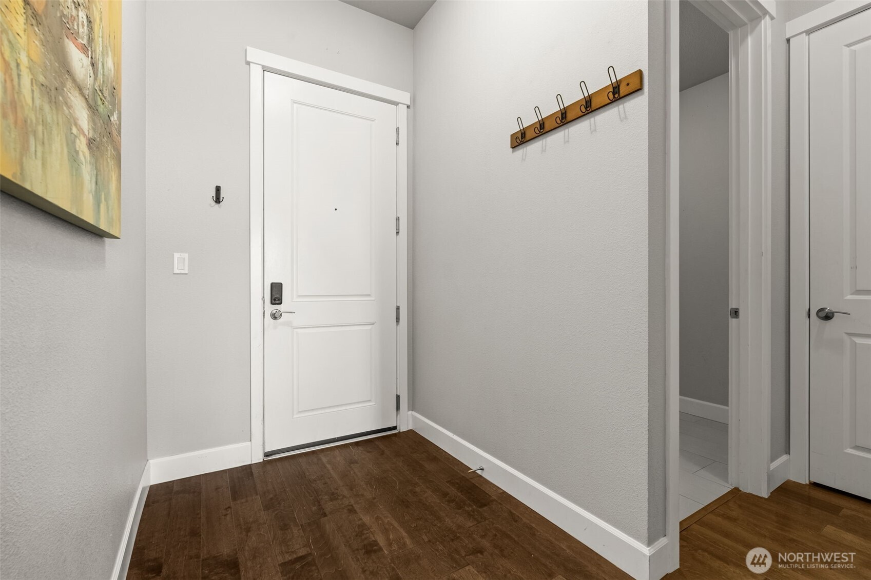 5105 Grand Loop Unit: 410