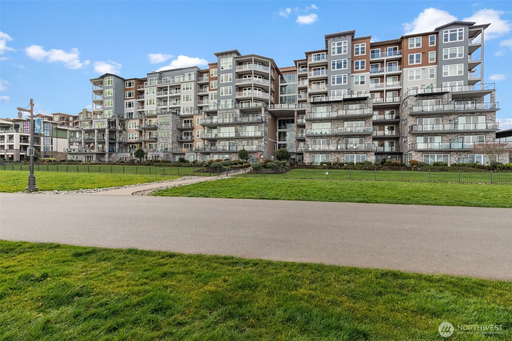5105 Grand Loop Unit: 410
