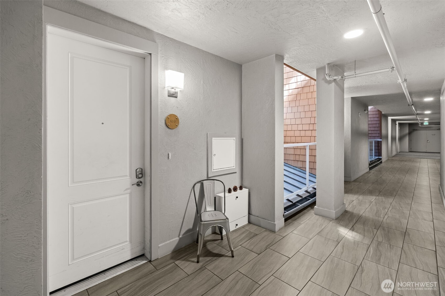 5105 Grand Loop Unit: 410