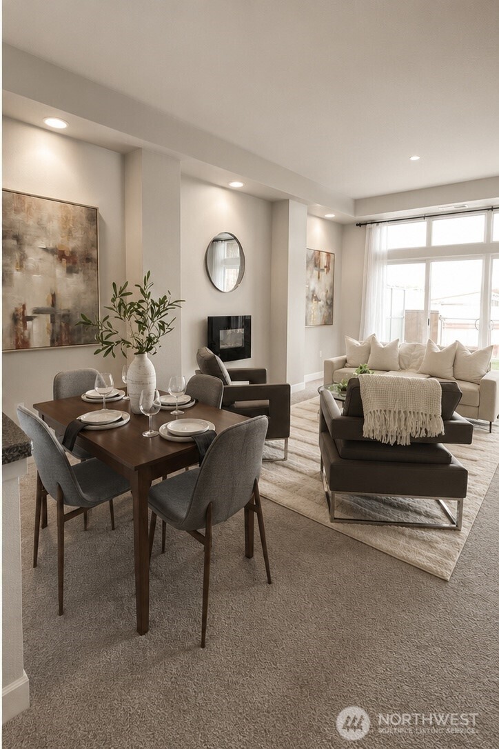 5105 Grand Loop Unit: 410