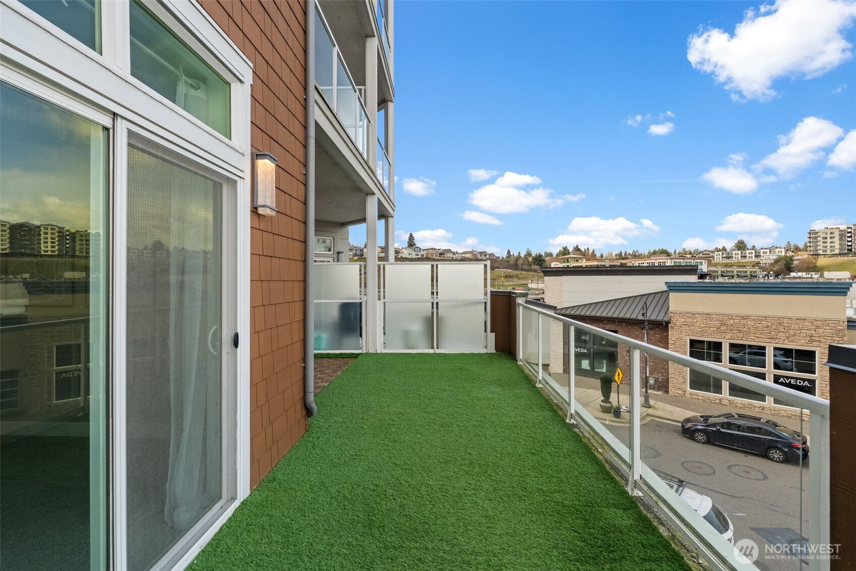 5105 Grand Loop Unit: 410