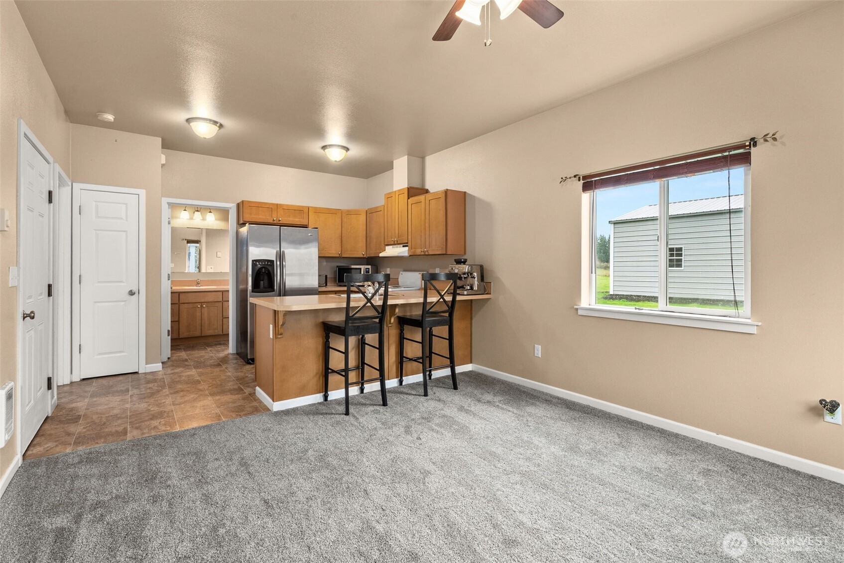 14532 130th Lane SE