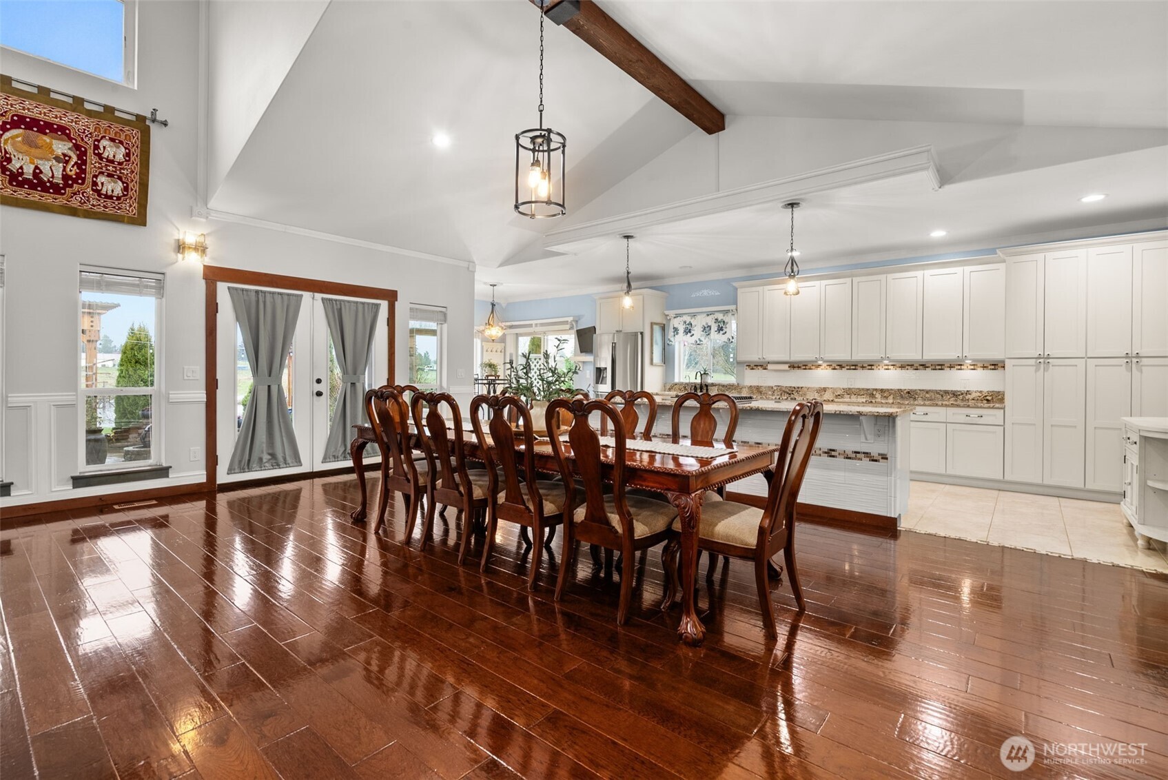 14532 130th Lane SE