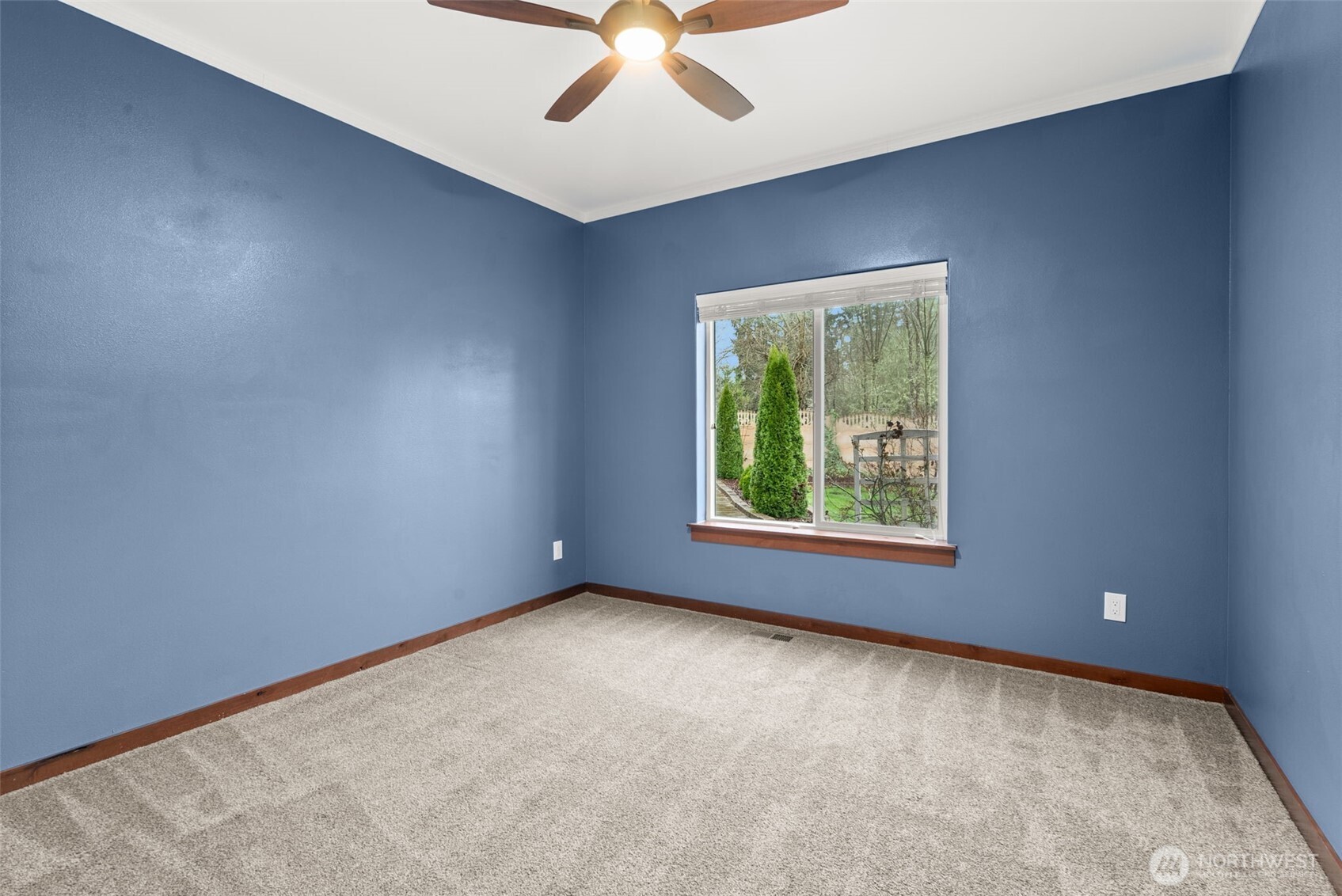 14532 130th Lane SE
