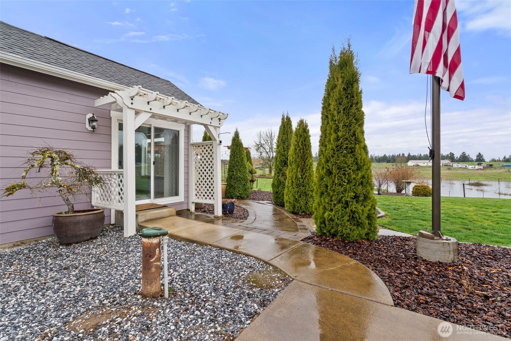 14532 130th Lane SE