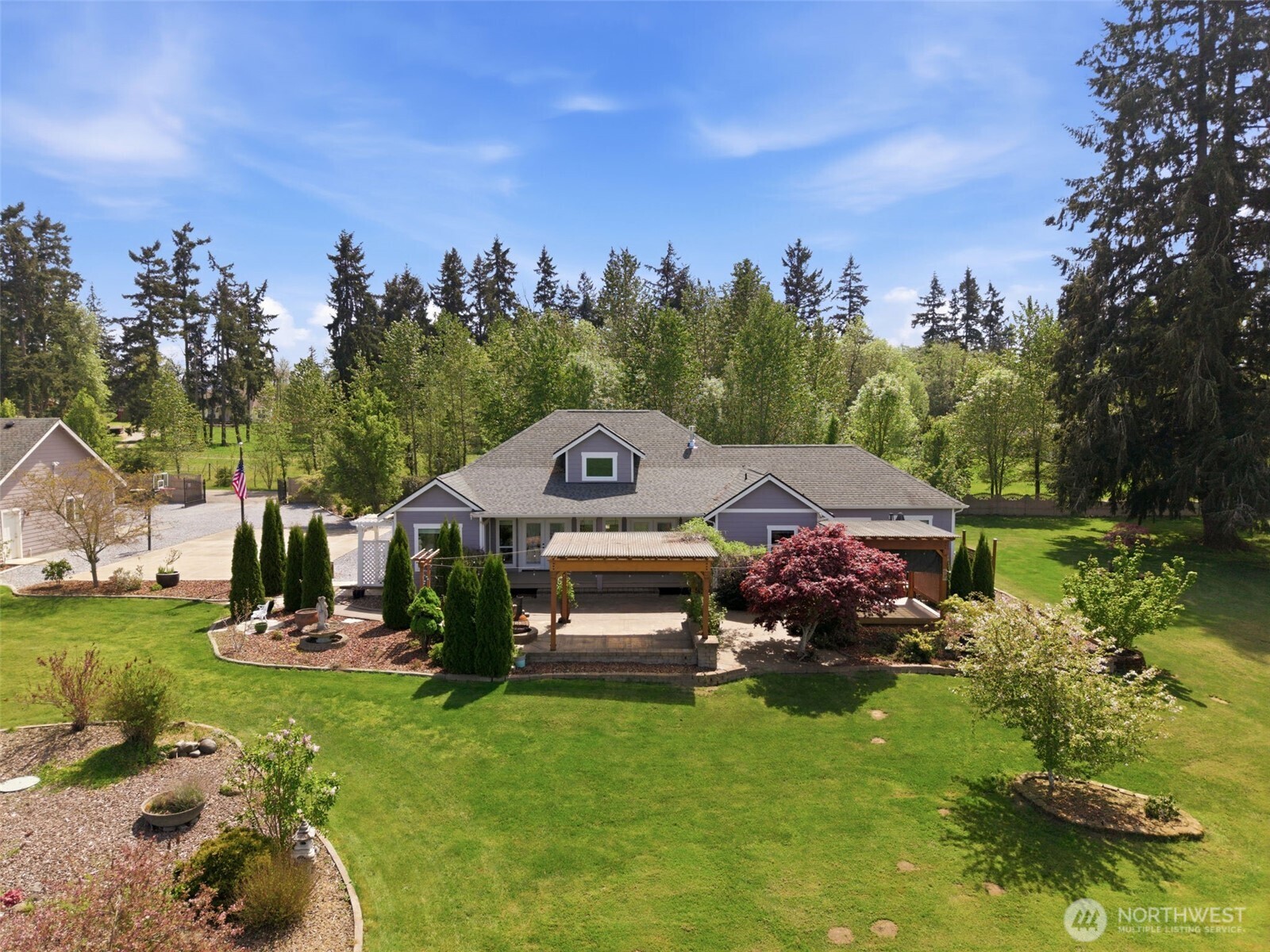 14532 130th Lane SE