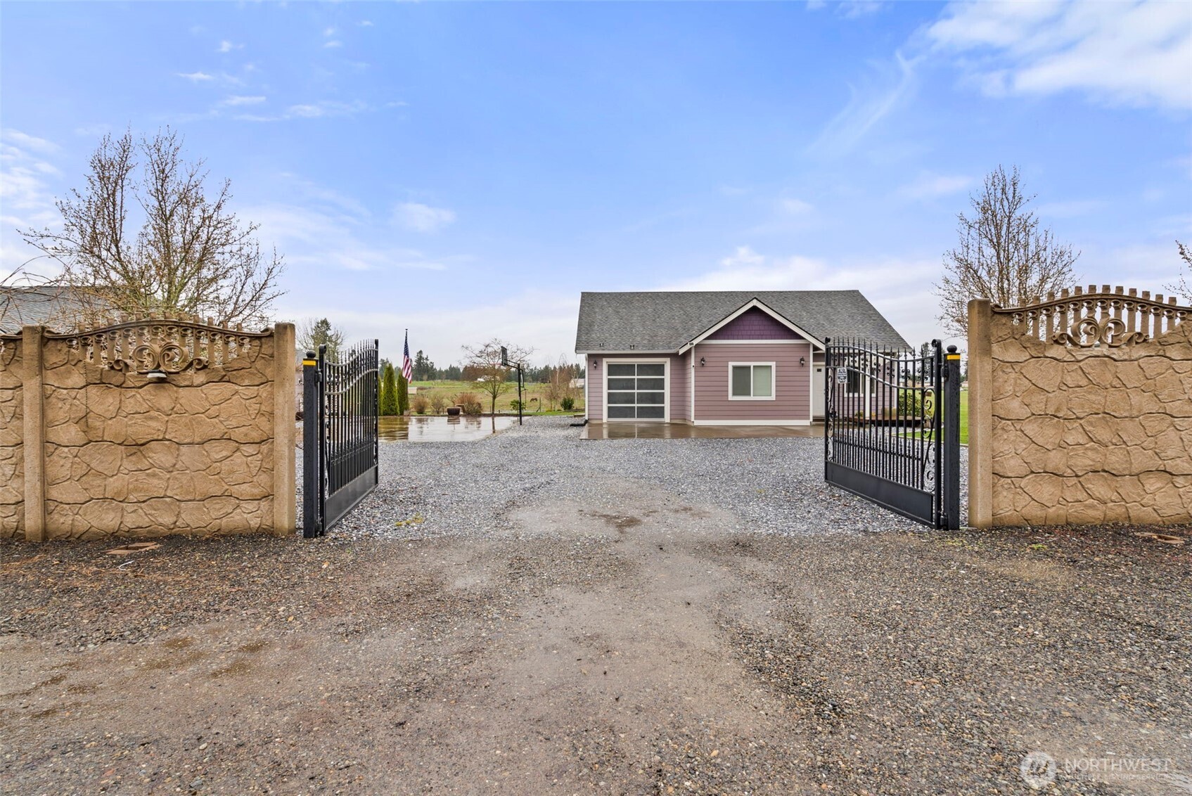 14532 130th Lane SE