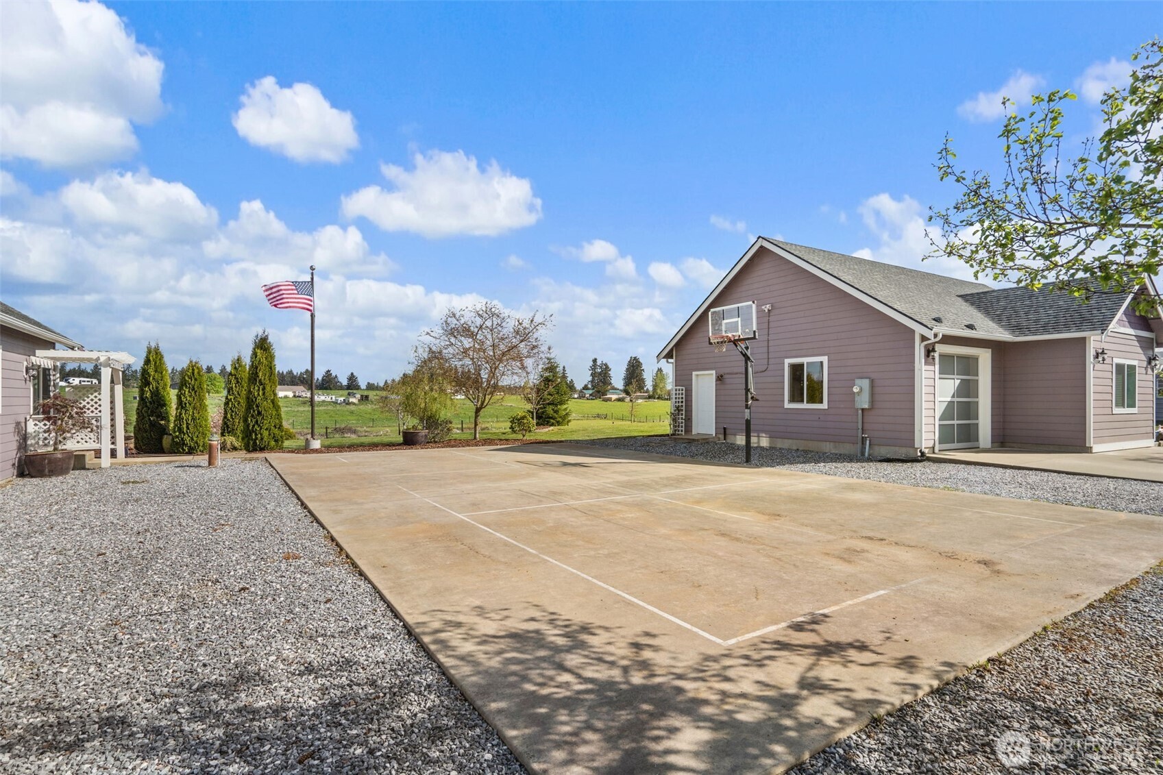 14532 130th Lane SE