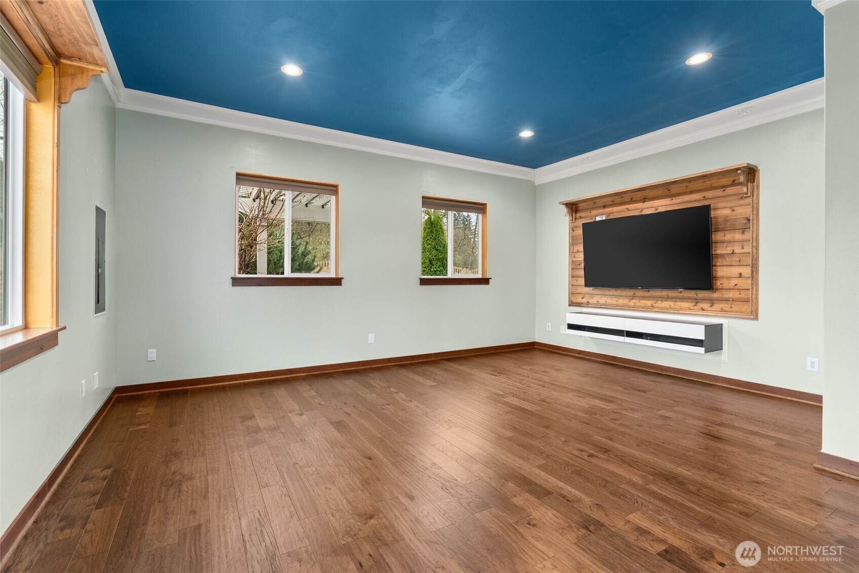 14532 130th Lane SE
