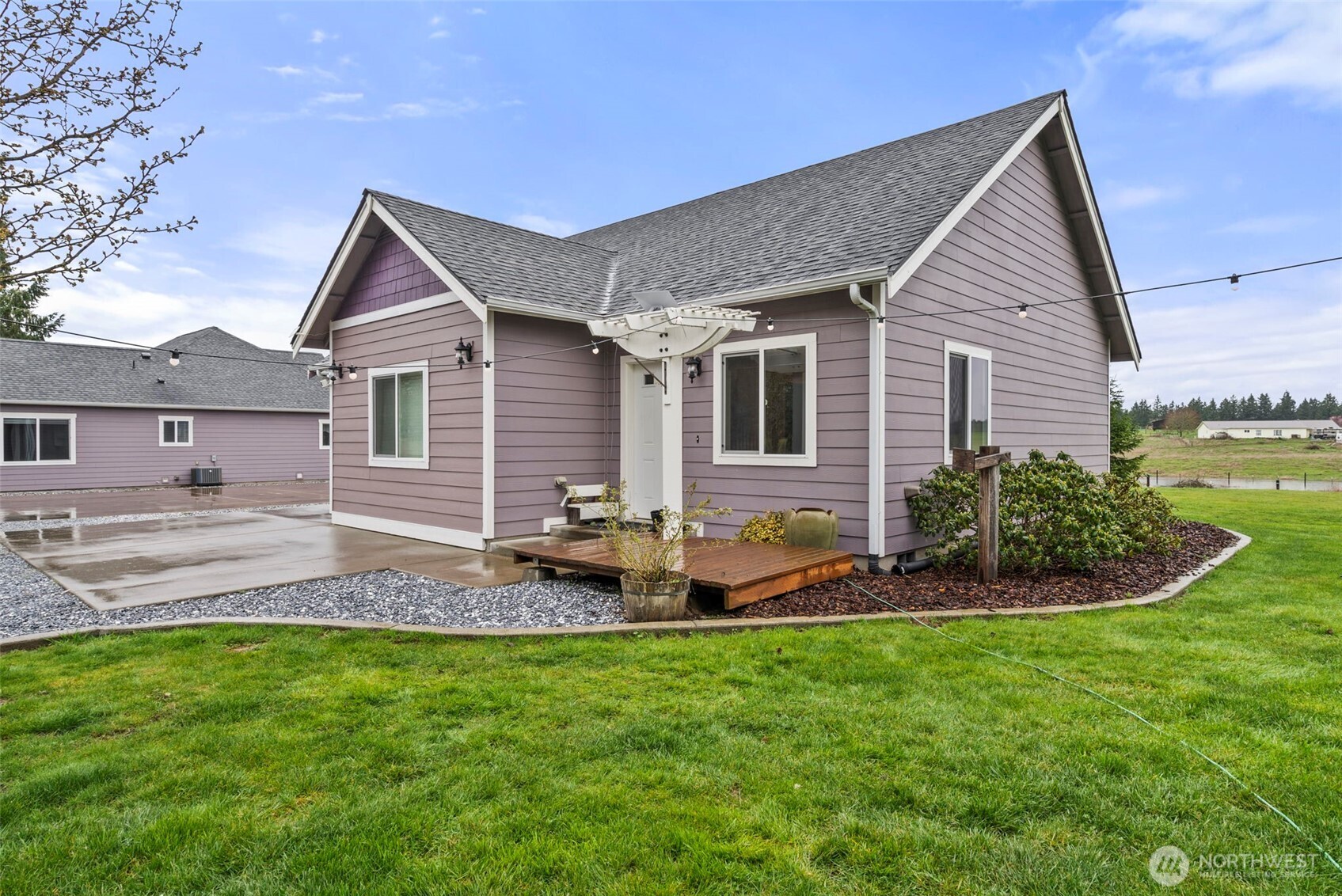 14532 130th Lane SE