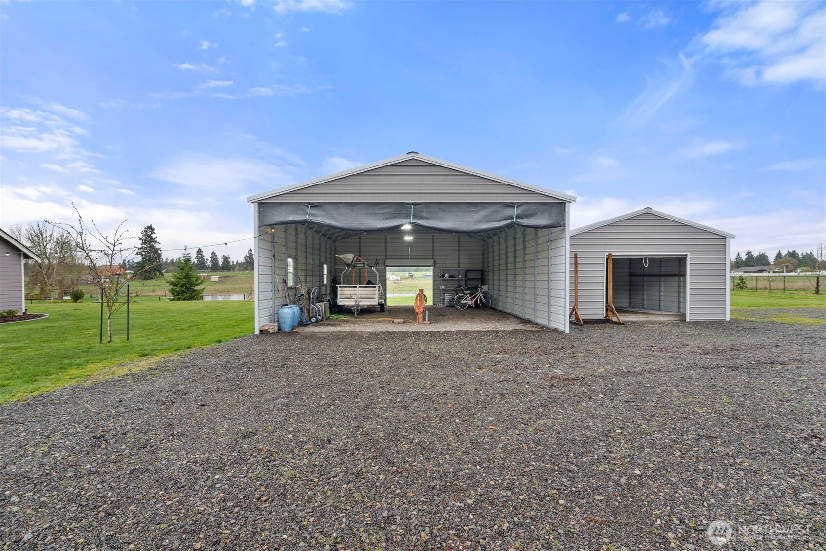 14532 130th Lane SE