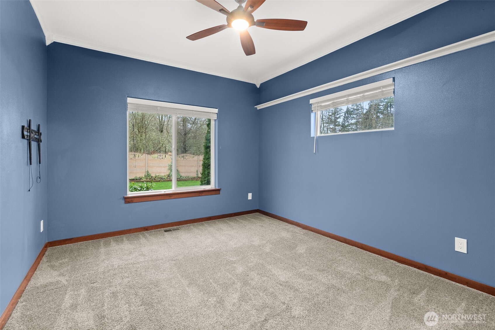 14532 130th Lane SE