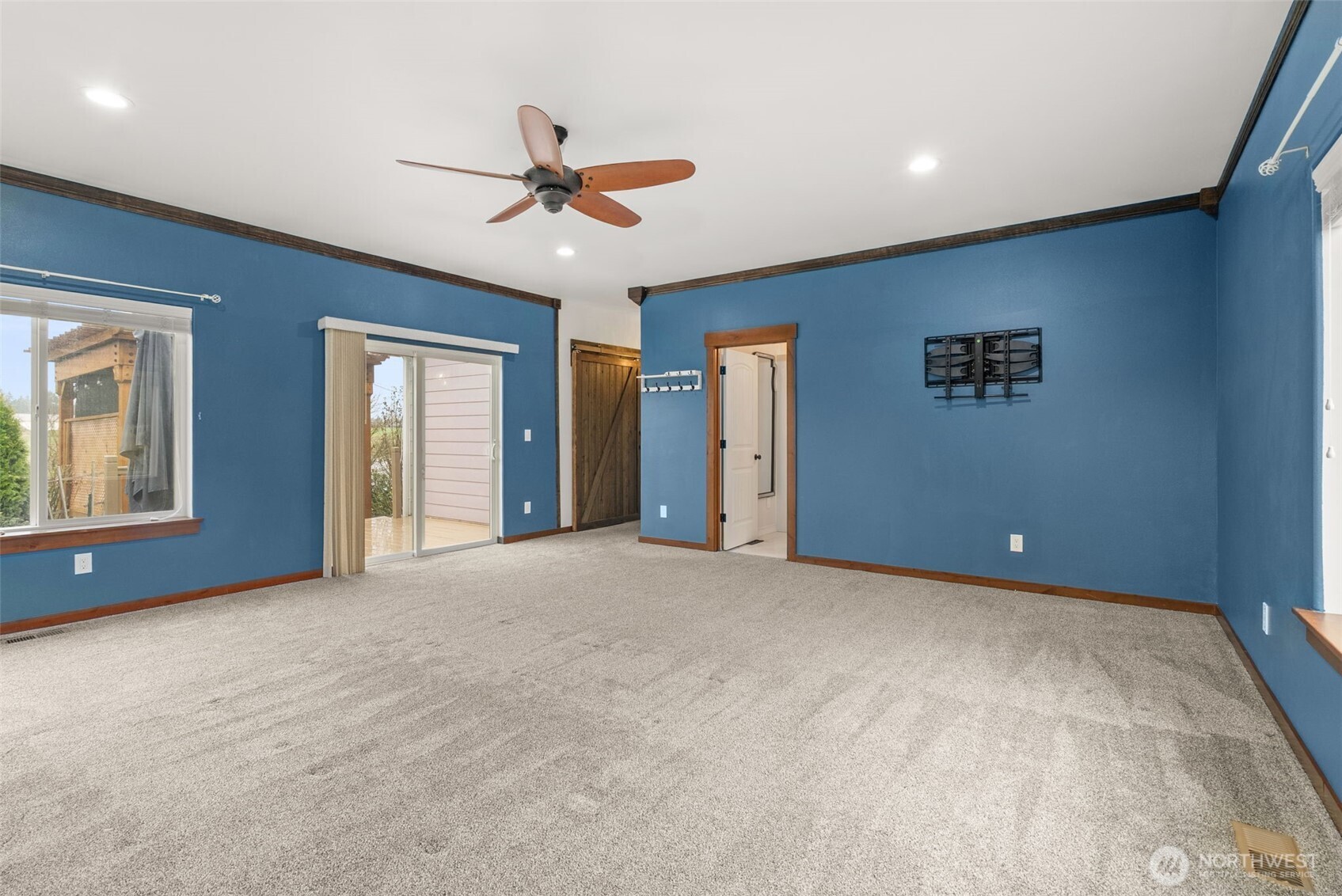 14532 130th Lane SE