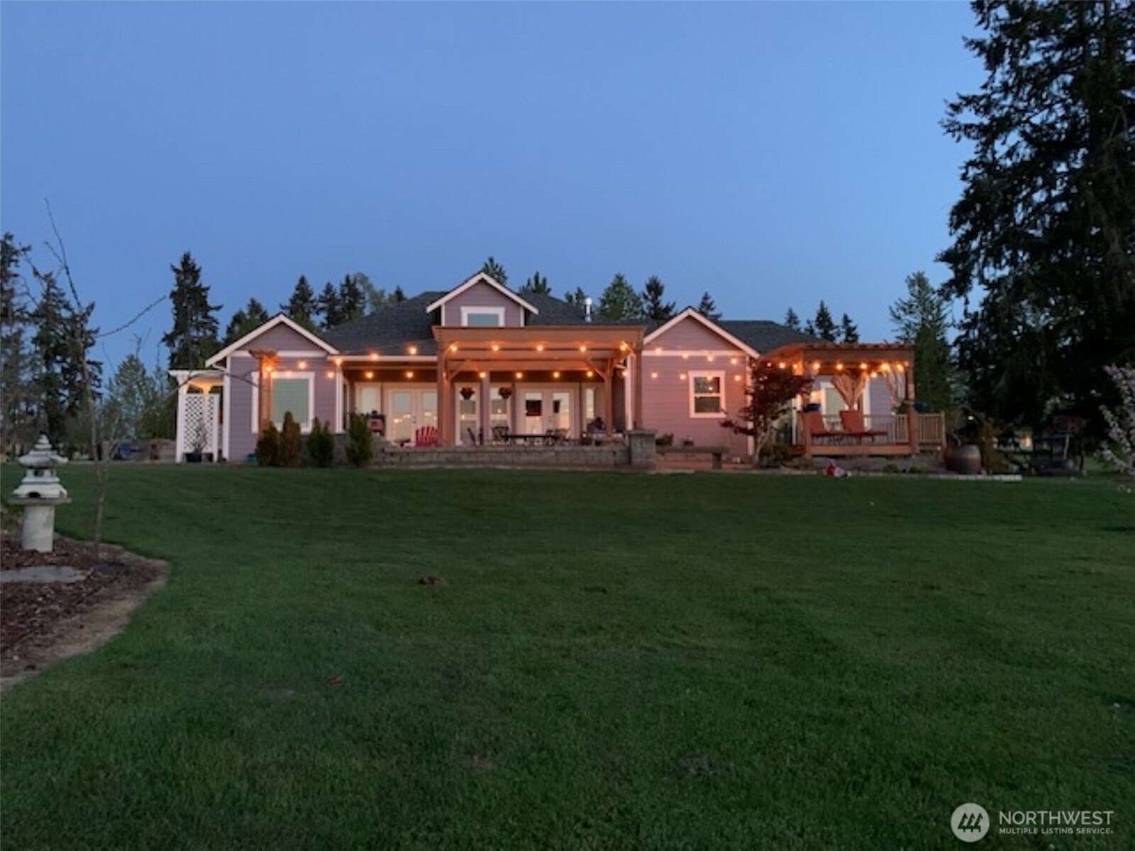 14532 130th Lane SE