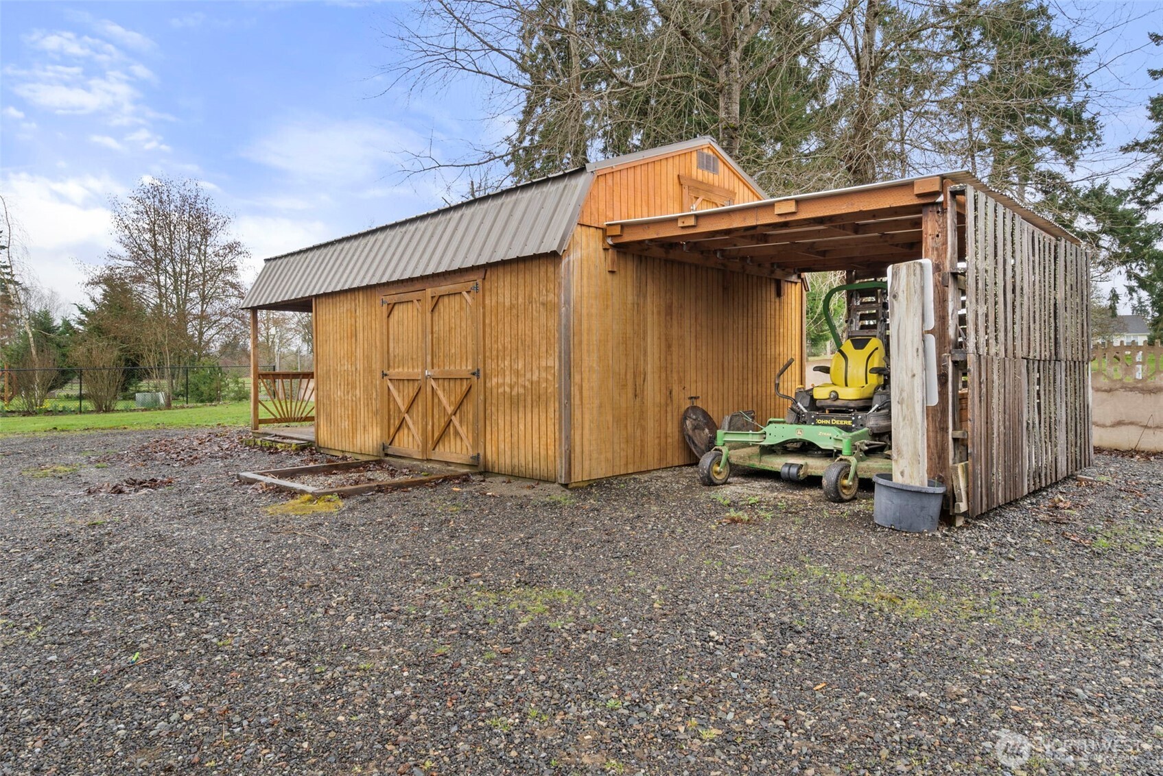 14532 130th Lane SE
