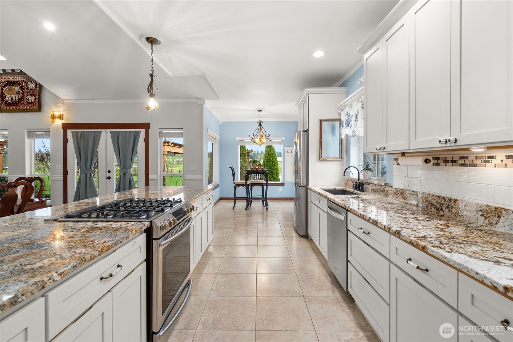 14532 130th Lane SE